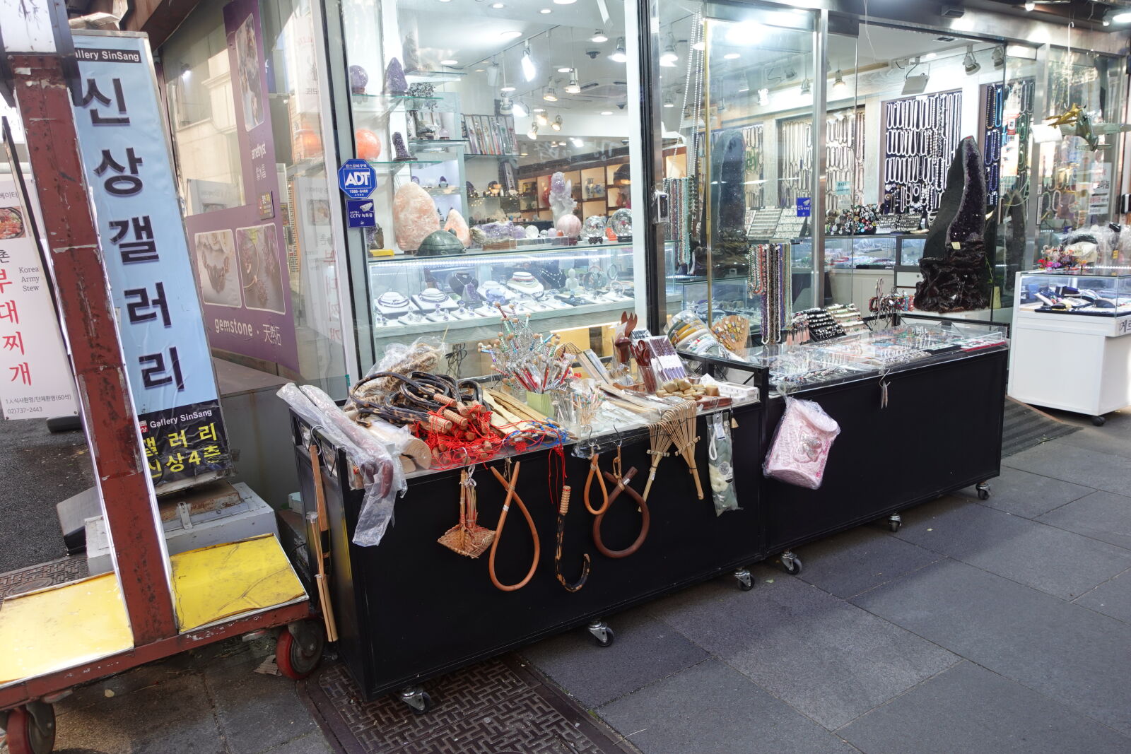 Sony ZV-1 sample photo