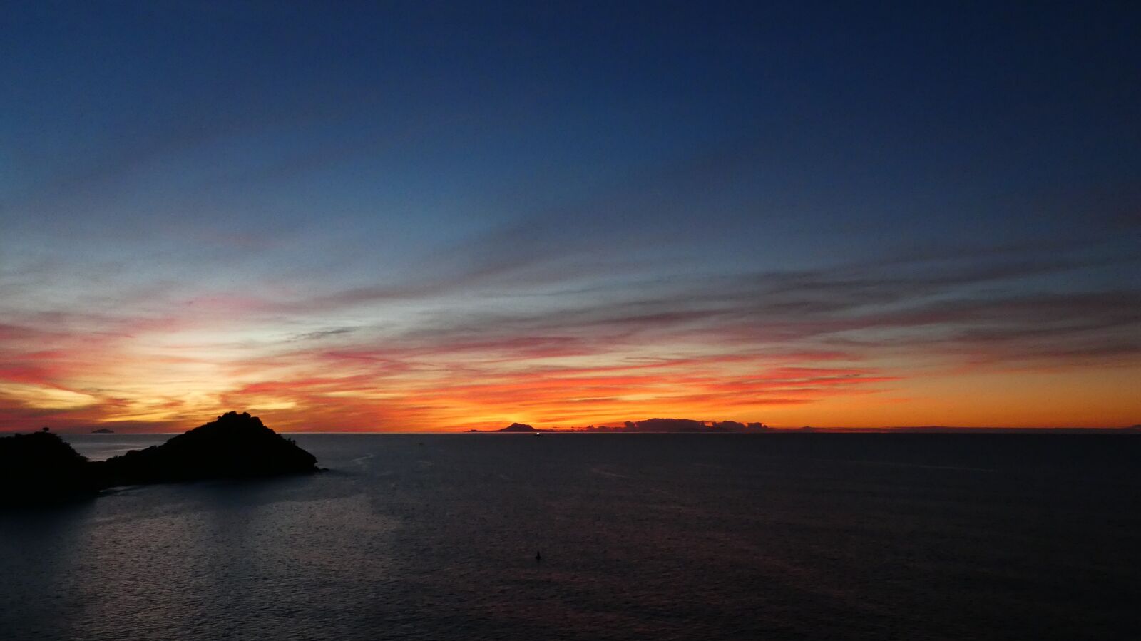 Panasonic DMC-TZ81 sample photo. Caribbean, antigua, saint john's photography