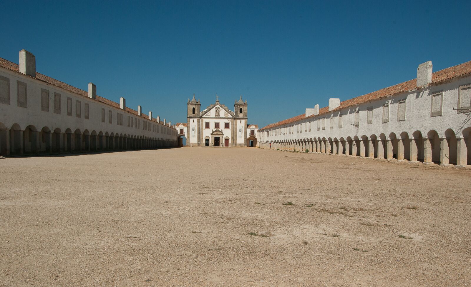 Pentax K10D sample photo. Portugal, church, monastery photography