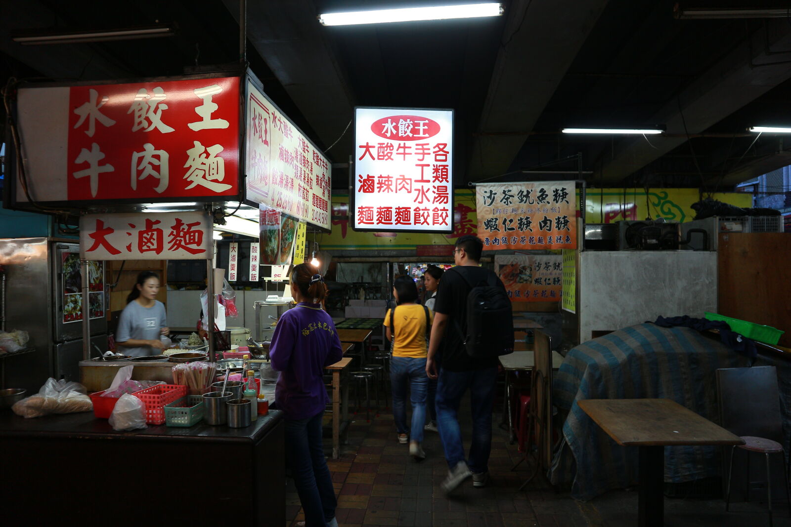 Canon EOS M sample photo. Rear, view, of, people photography