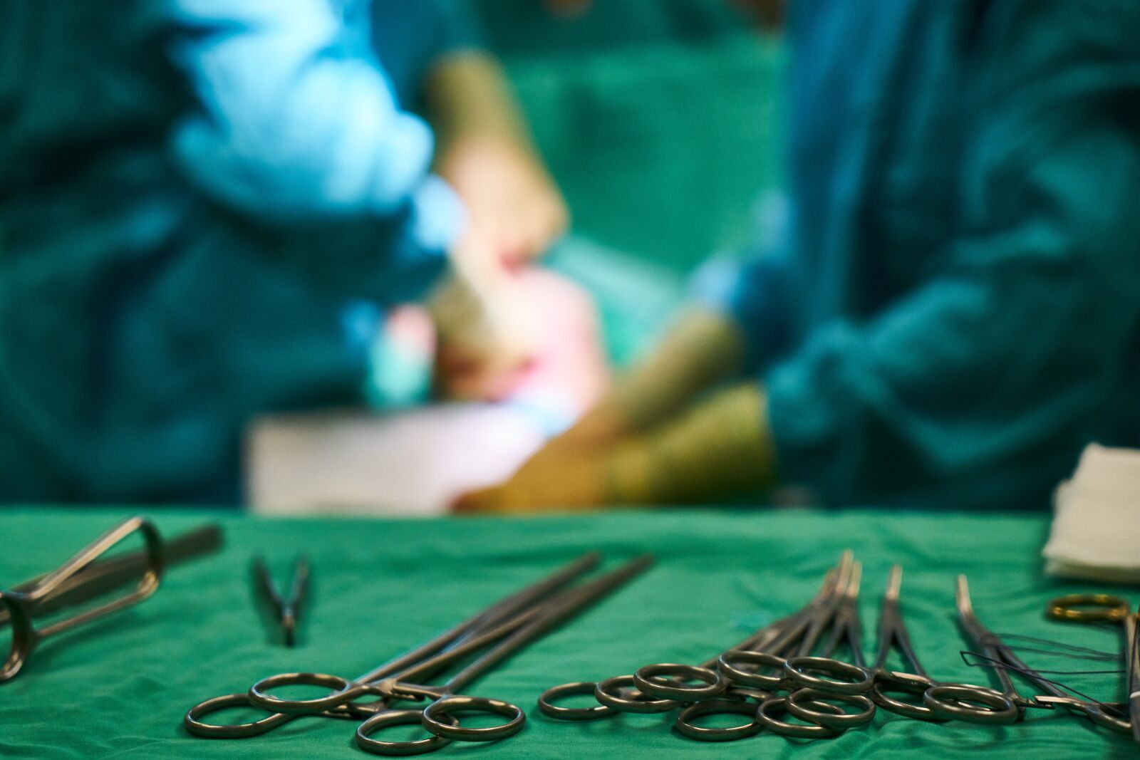 Sony a7R II sample photo. Surgery, hospital, doctor photography