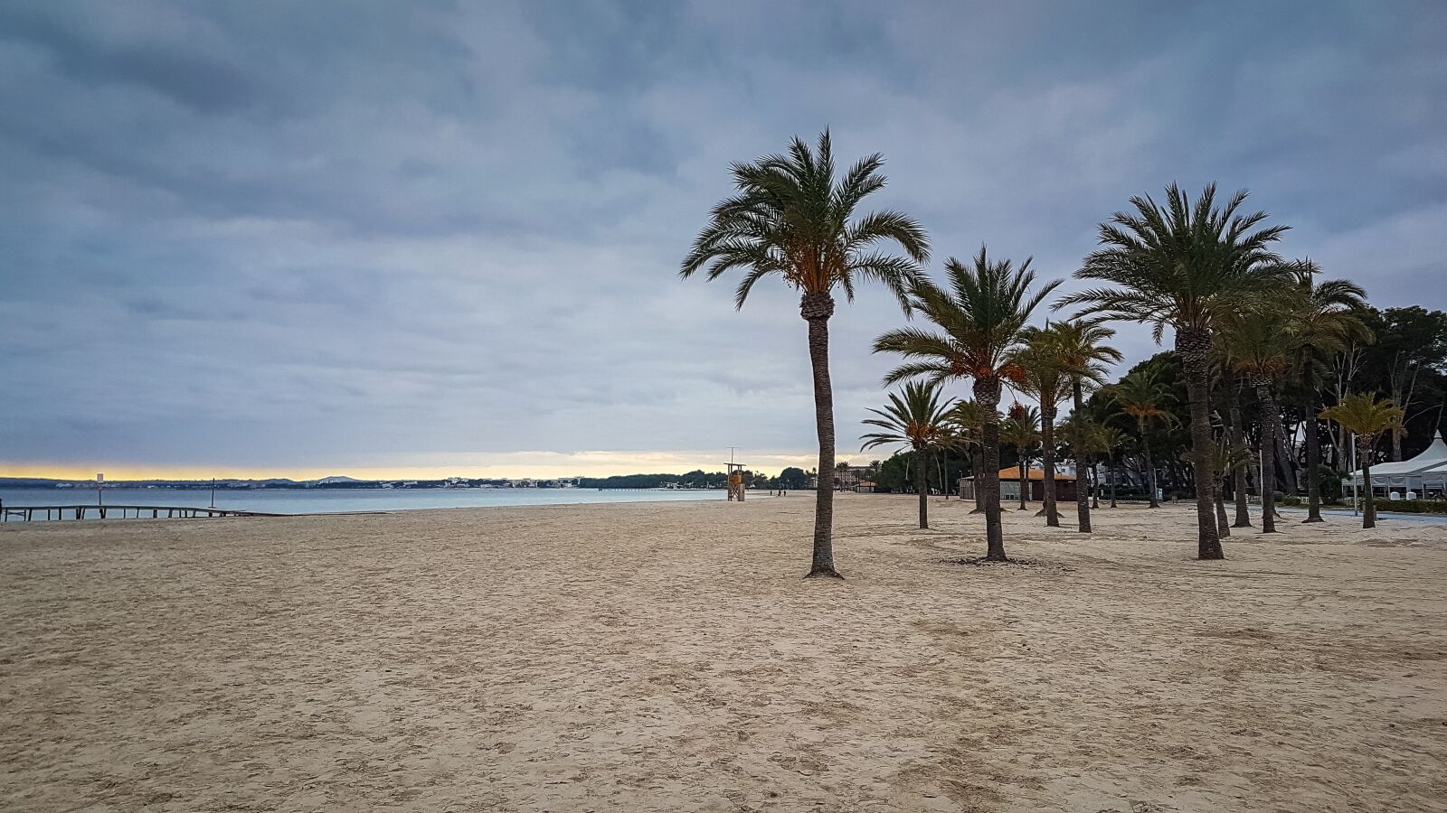 Samsung Galaxy S7 Edge sample photo. Corona, virus, alcudia photography
