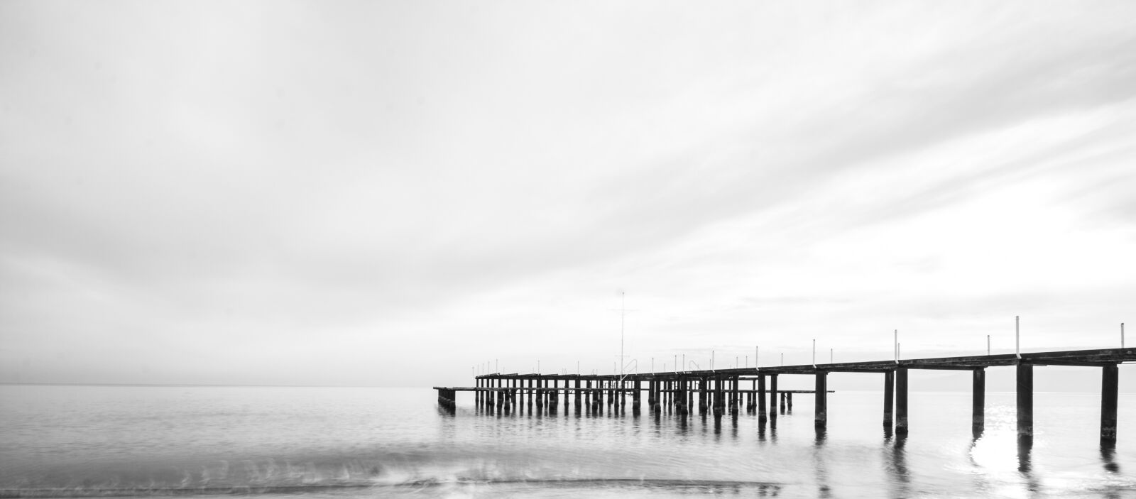 Canon EOS 40D sample photo. Iskele, art, beautiful photography