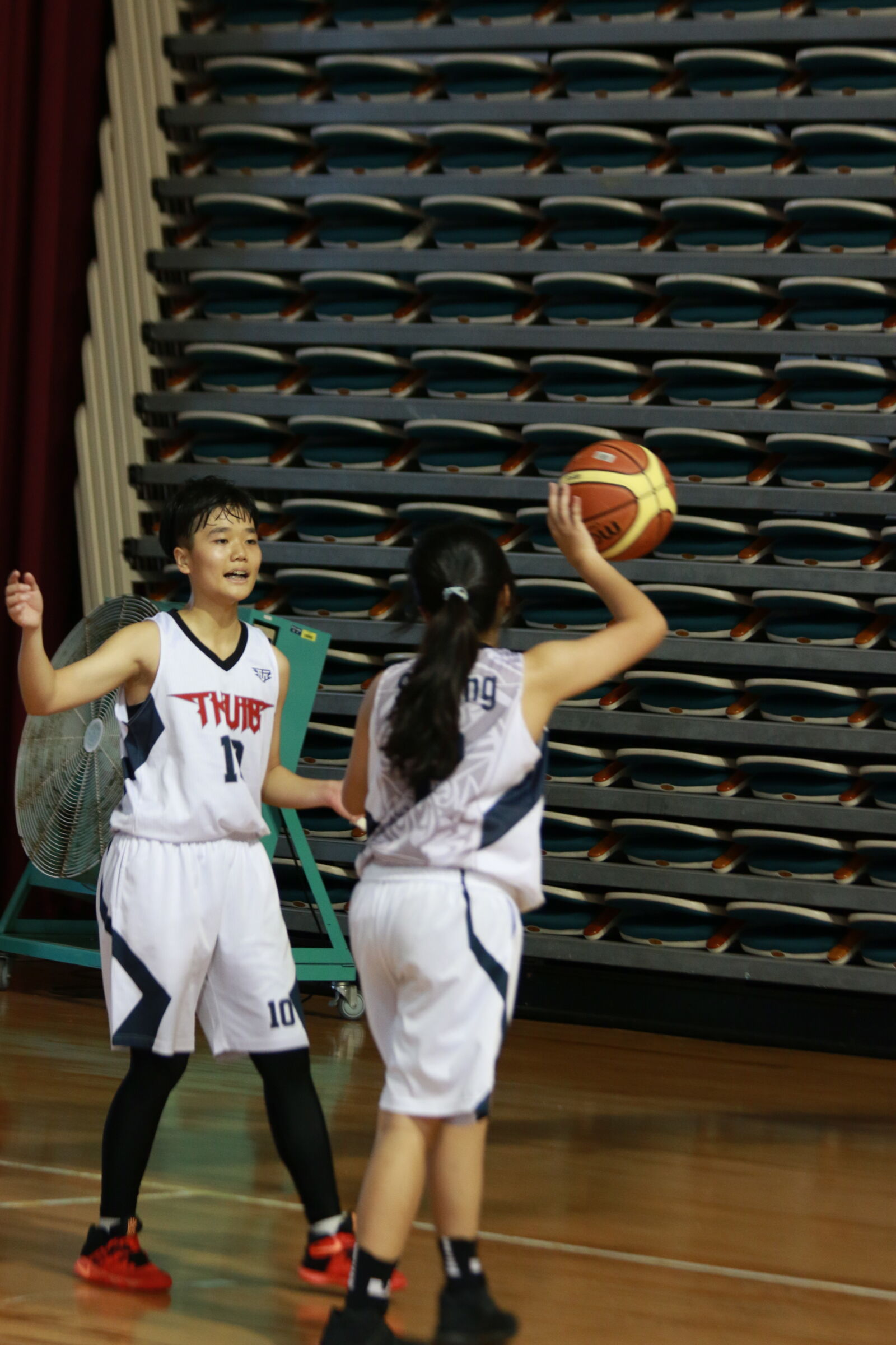 Canon EF 70-300mm F4-5.6 IS USM sample photo