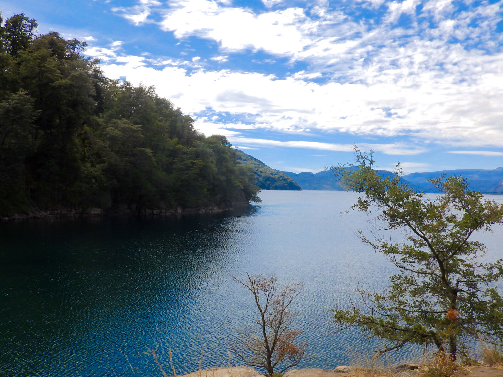 Olympus SP-820UZ sample photo. Adventure, argentina, landscape, mountain photography