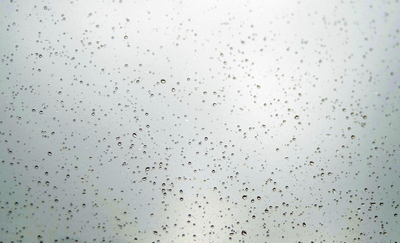 Pentax K-S2 sample photo. Drops on the glass photography