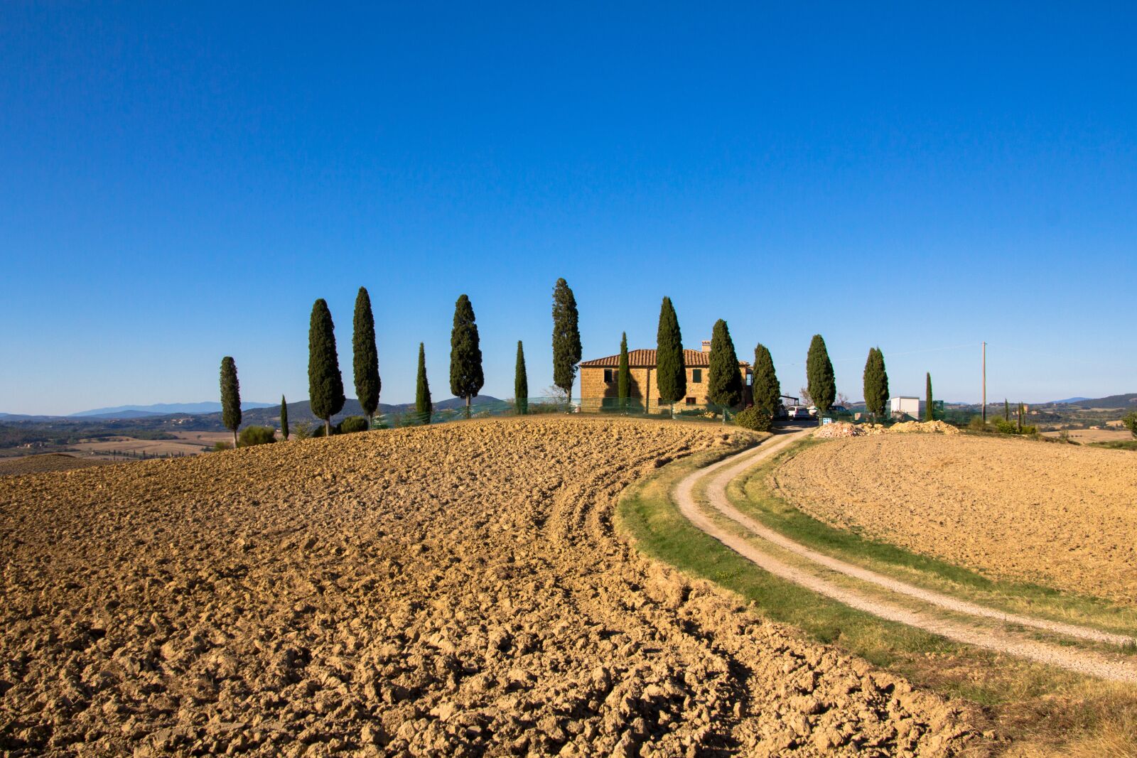 Canon EOS 60D sample photo. Tuscany, holiday, italy photography