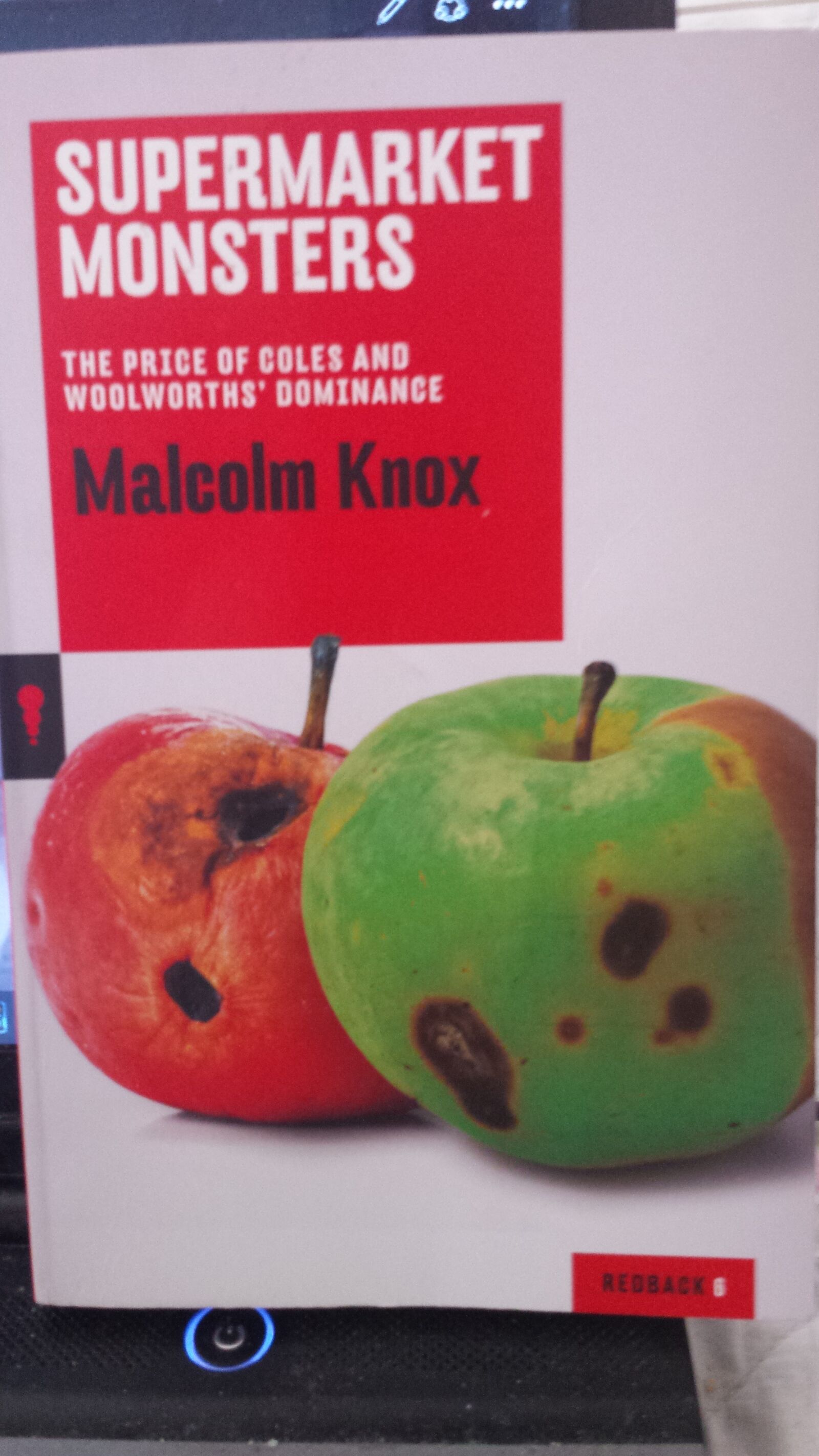Samsung Galaxy S4 sample photo. Australia, coles, retailers, suppliers photography