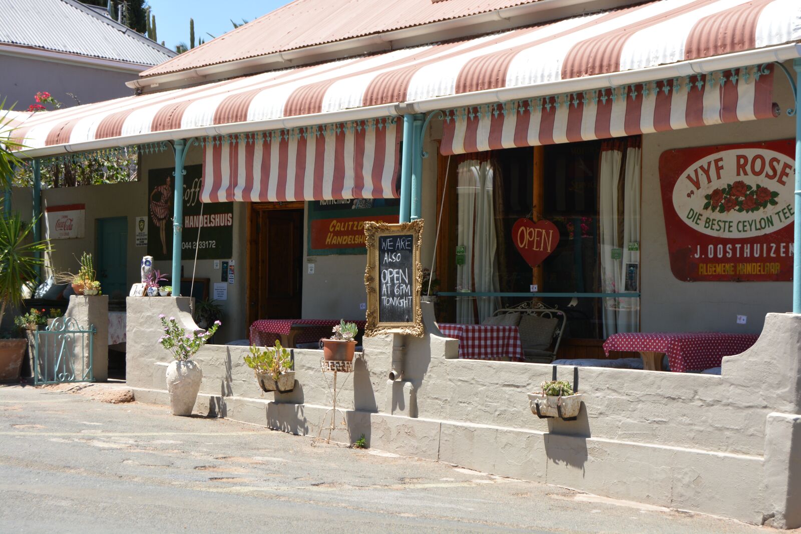 Nikon D5200 sample photo. Commerce, travel, tourism photography