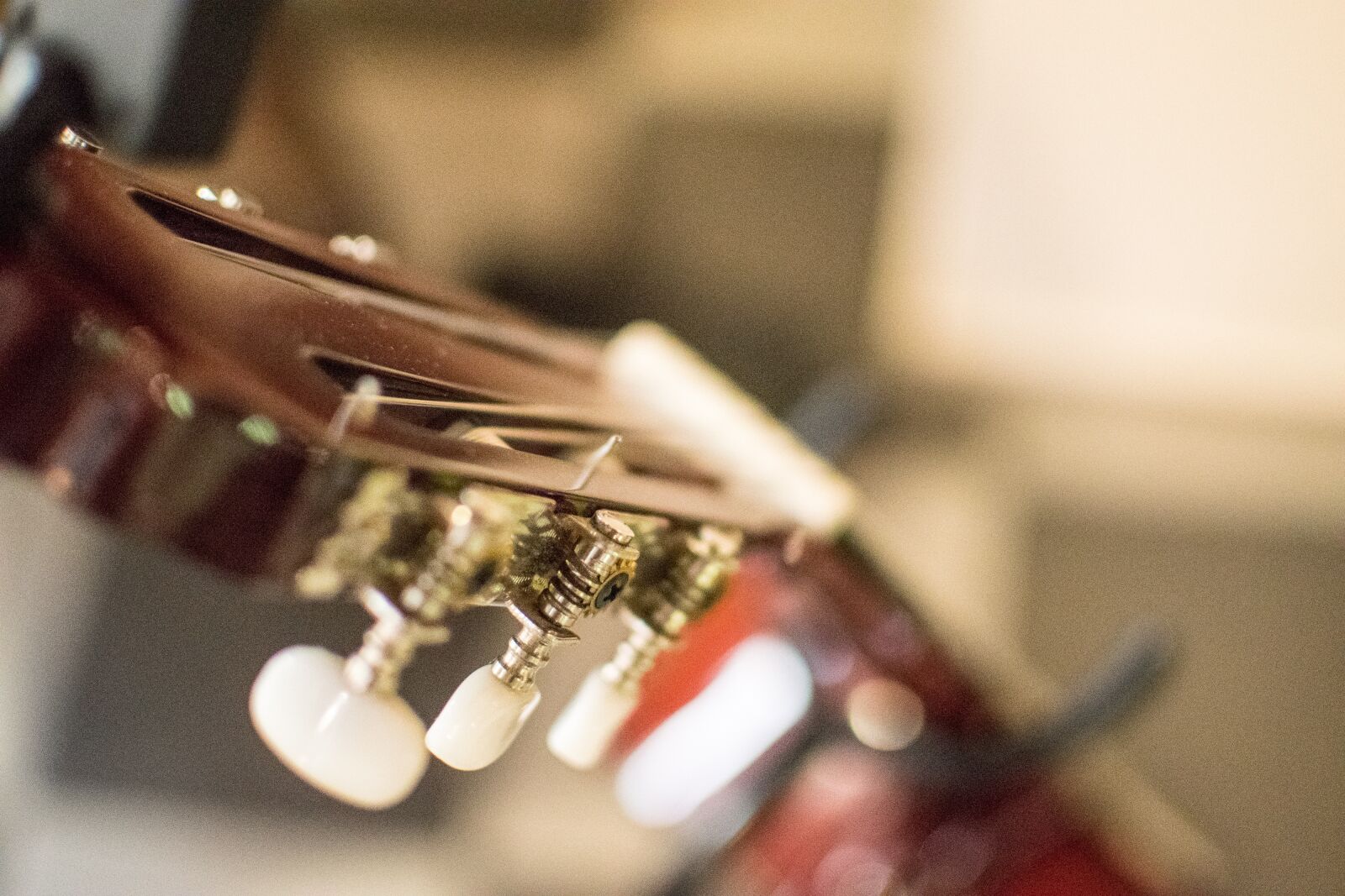 Nikon D5300 sample photo. Music, guitar, sound photography