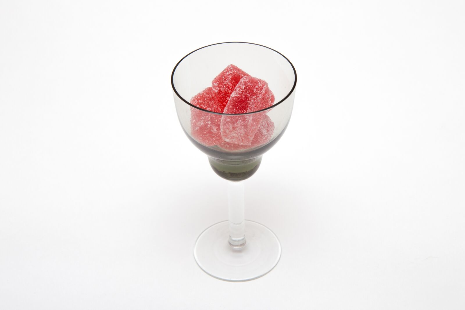 Canon EOS 550D (EOS Rebel T2i / EOS Kiss X4) sample photo. Backgrounds, candies, chewy photography