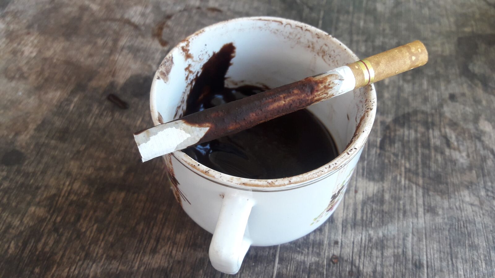 Samsung Galaxy J7 Neo sample photo. Coffee, free, drinks photography