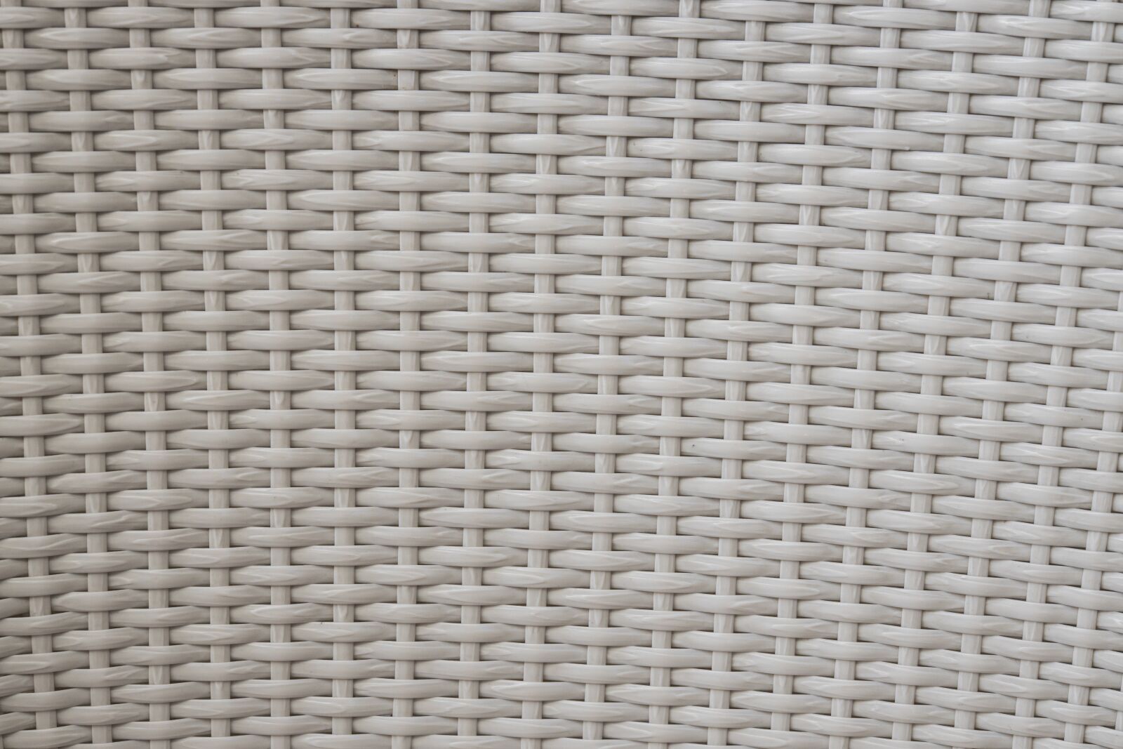 Canon EOS R + Canon RF 85mm F1.2L USM sample photo. Abstract, macro, pattern photography