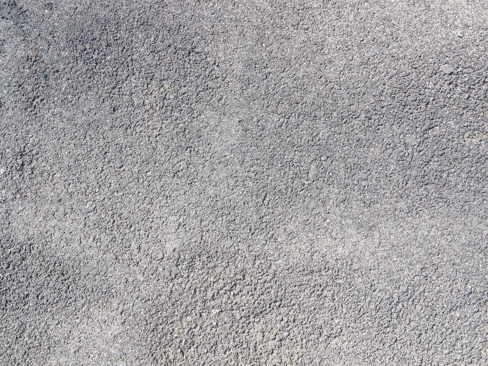 Canon PowerShot G12 sample photo. Wall, structure, texture photography