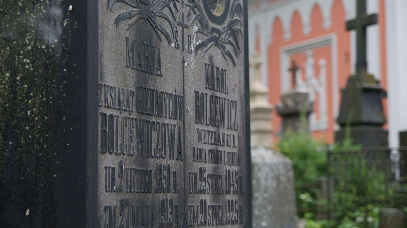 Sony Alpha DSLR-A200 sample photo. Vilnius, lithuania, lietuva photography