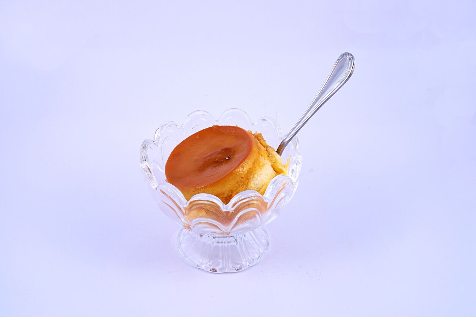 Fujifilm X-T1 + Fujifilm XF 35mm F2 R WR sample photo. Food, glass, closeup photography