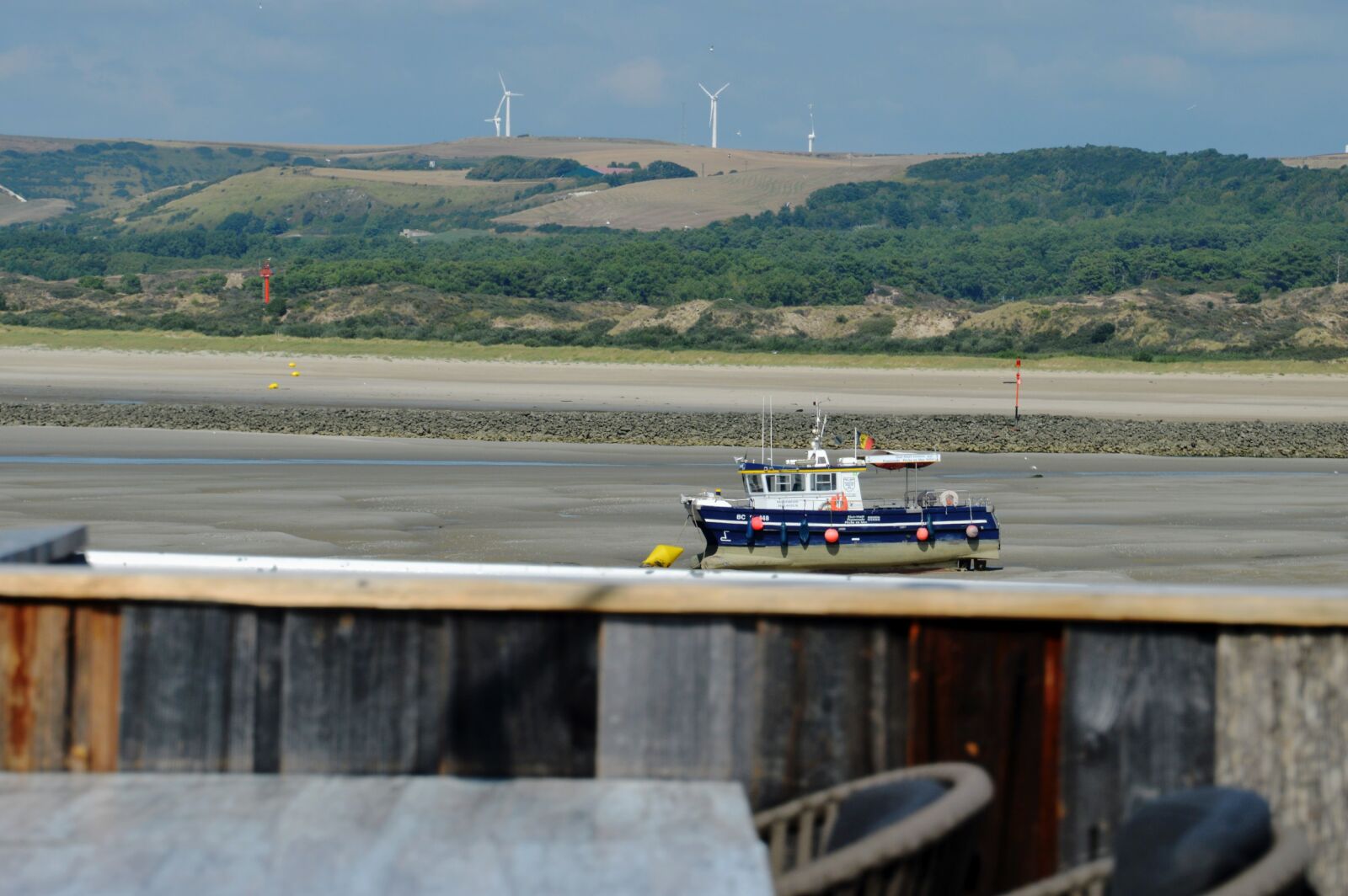 Nikon D3200 sample photo. Sea, beach, hauts de photography