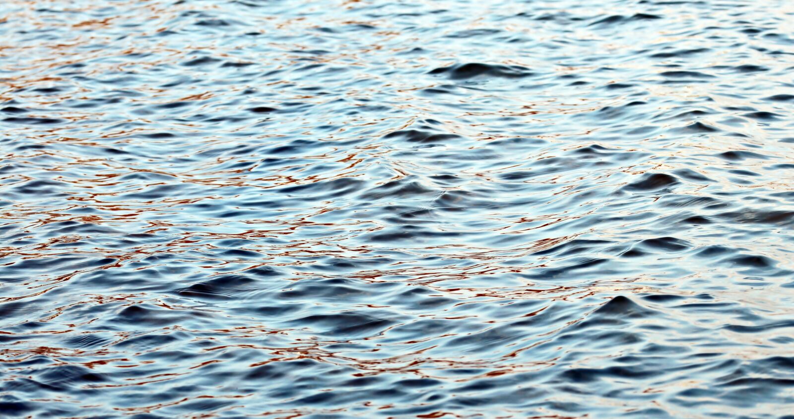 Canon EOS 80D sample photo. Waters, nature, reflection photography
