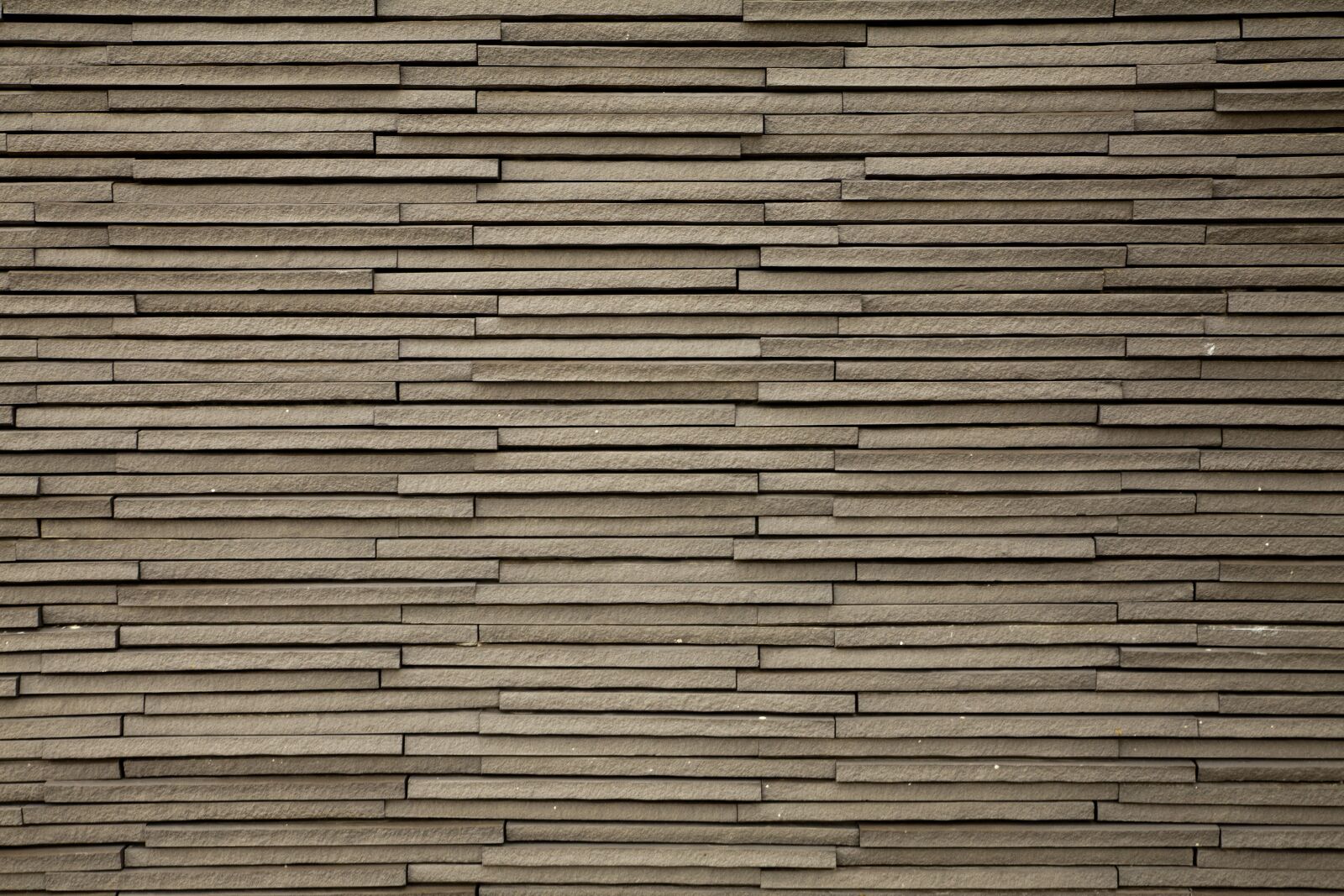 Canon EOS 5D sample photo. Block, interior, tile photography