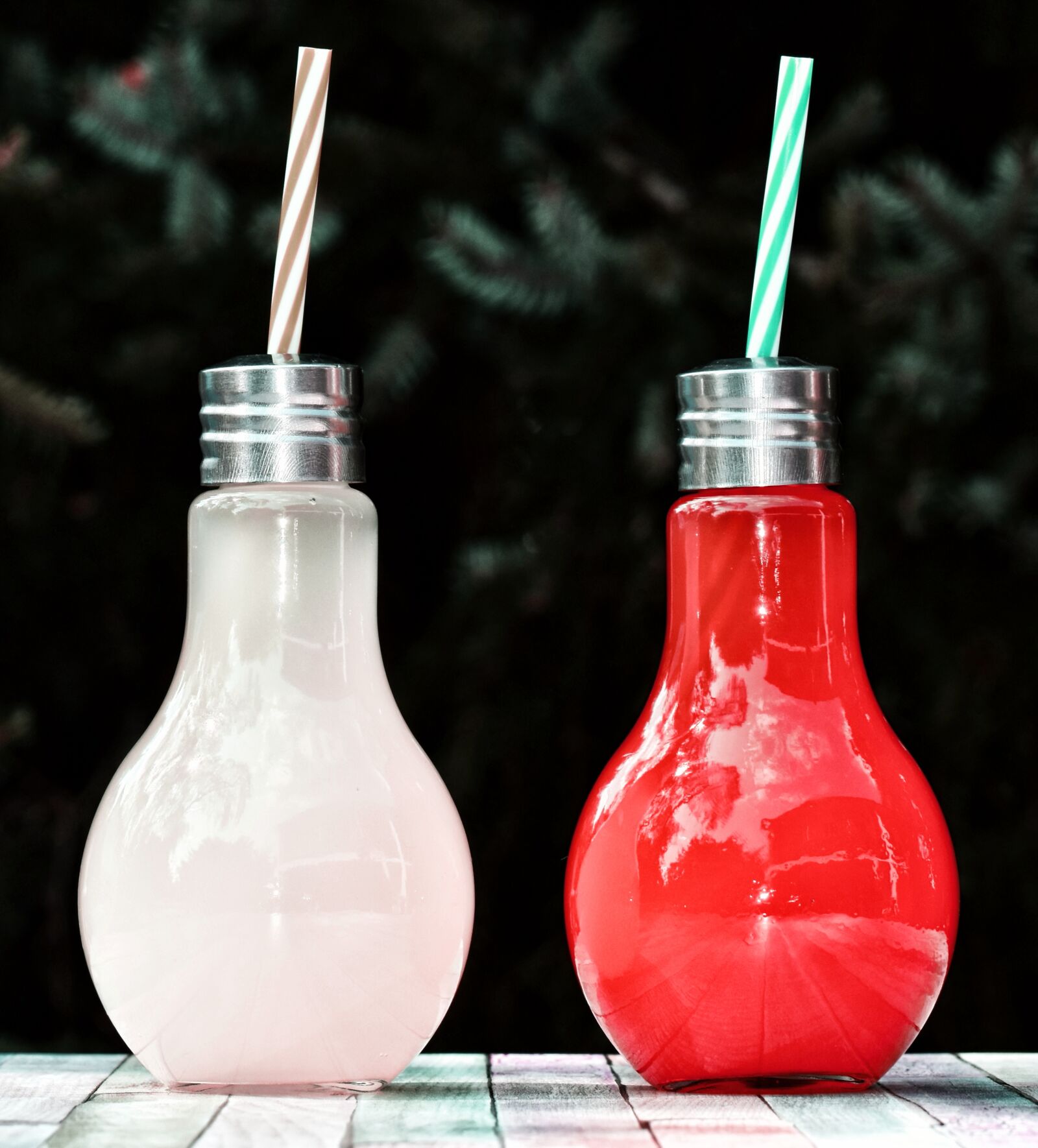 Nikon D7200 sample photo. Energy drink, beverages, refreshment photography