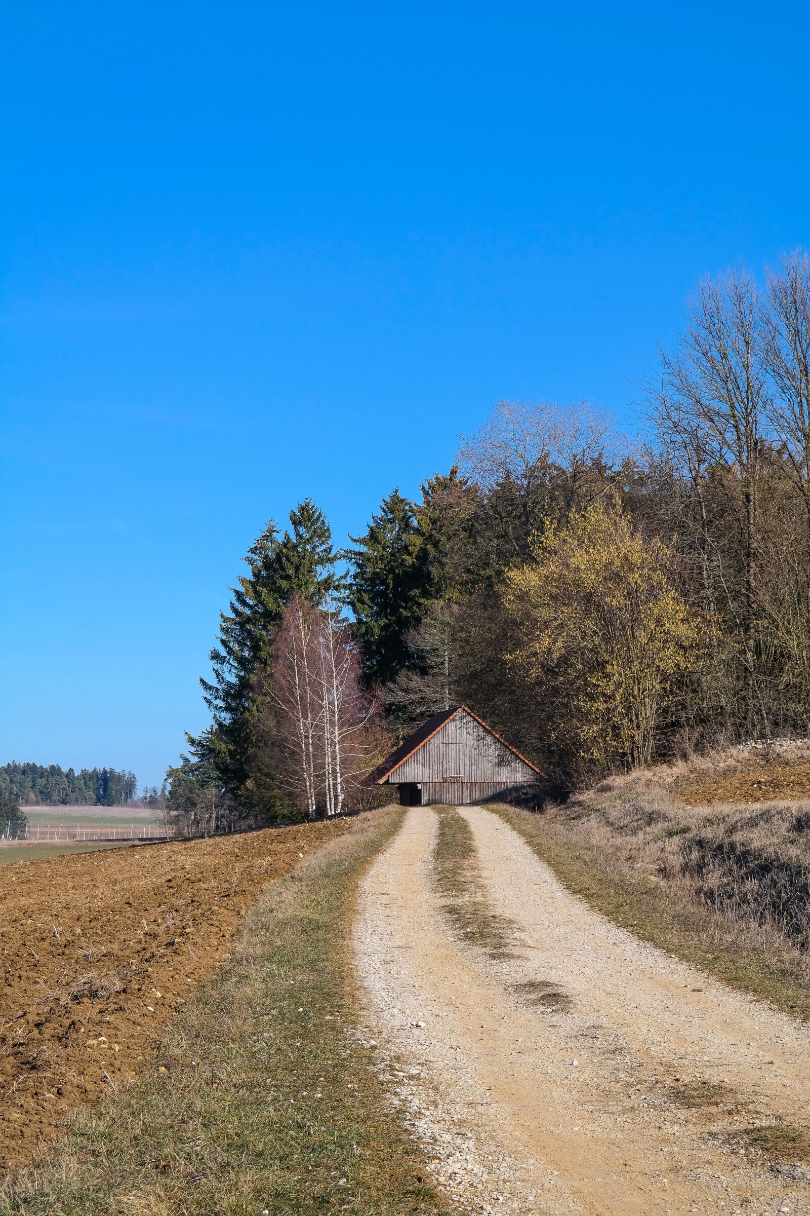 Samsung NX300 sample photo. Lane, trail, promenade photography