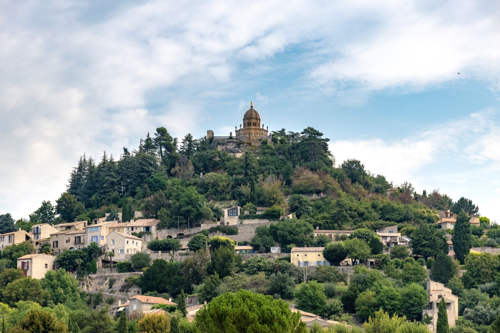 Nikon D5600 sample photo. Landscape, scenic, panorama photography