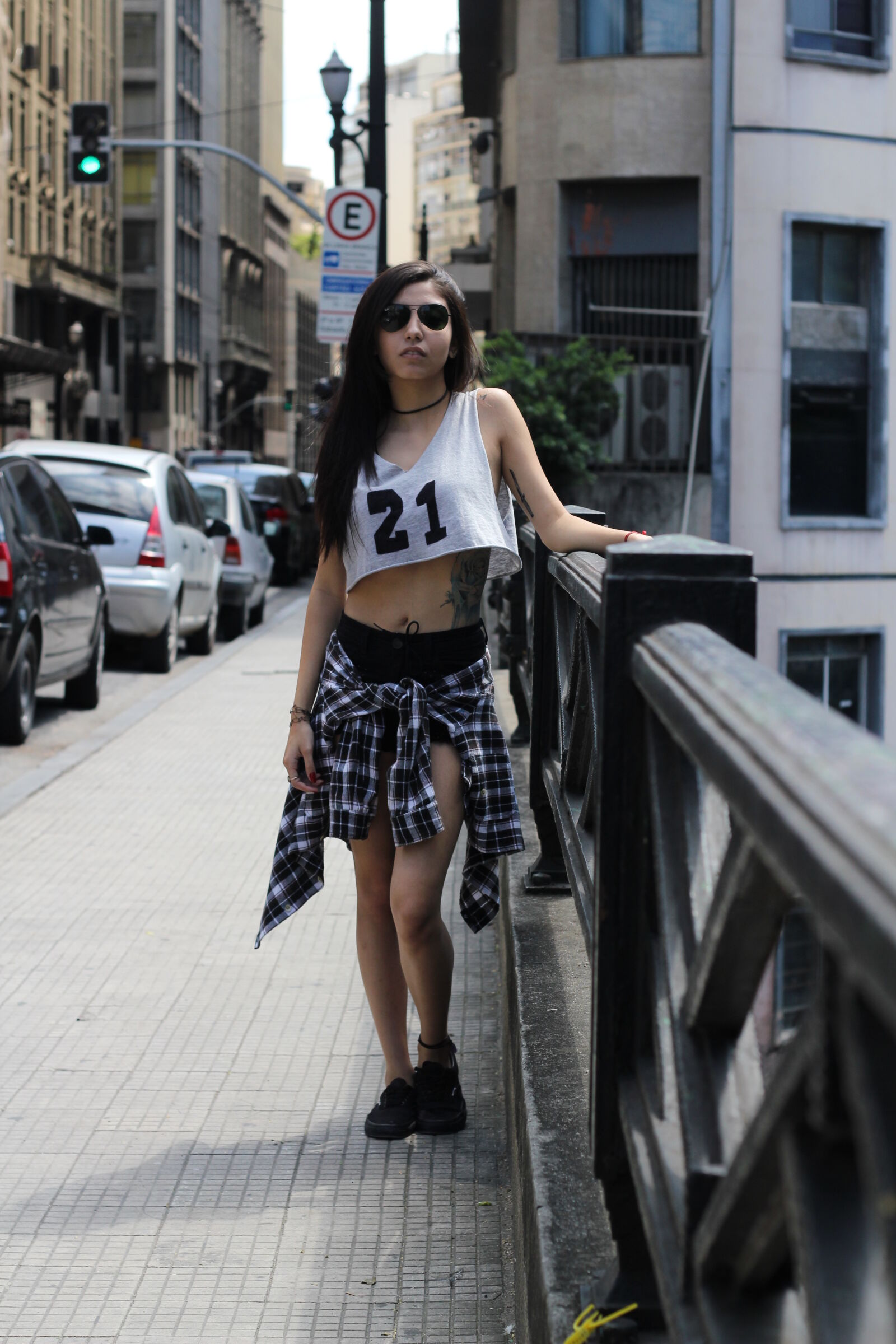 Canon EOS 550D (EOS Rebel T2i / EOS Kiss X4) sample photo. Br, brazil, brazillian, girl photography