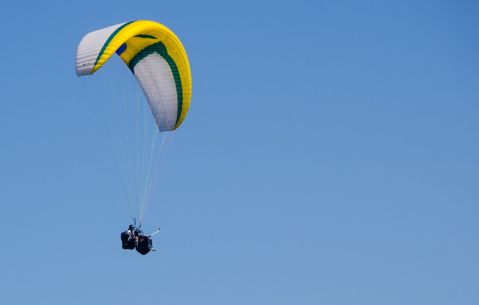 Nikon D7000 sample photo. Rio de janeiro, olympics photography