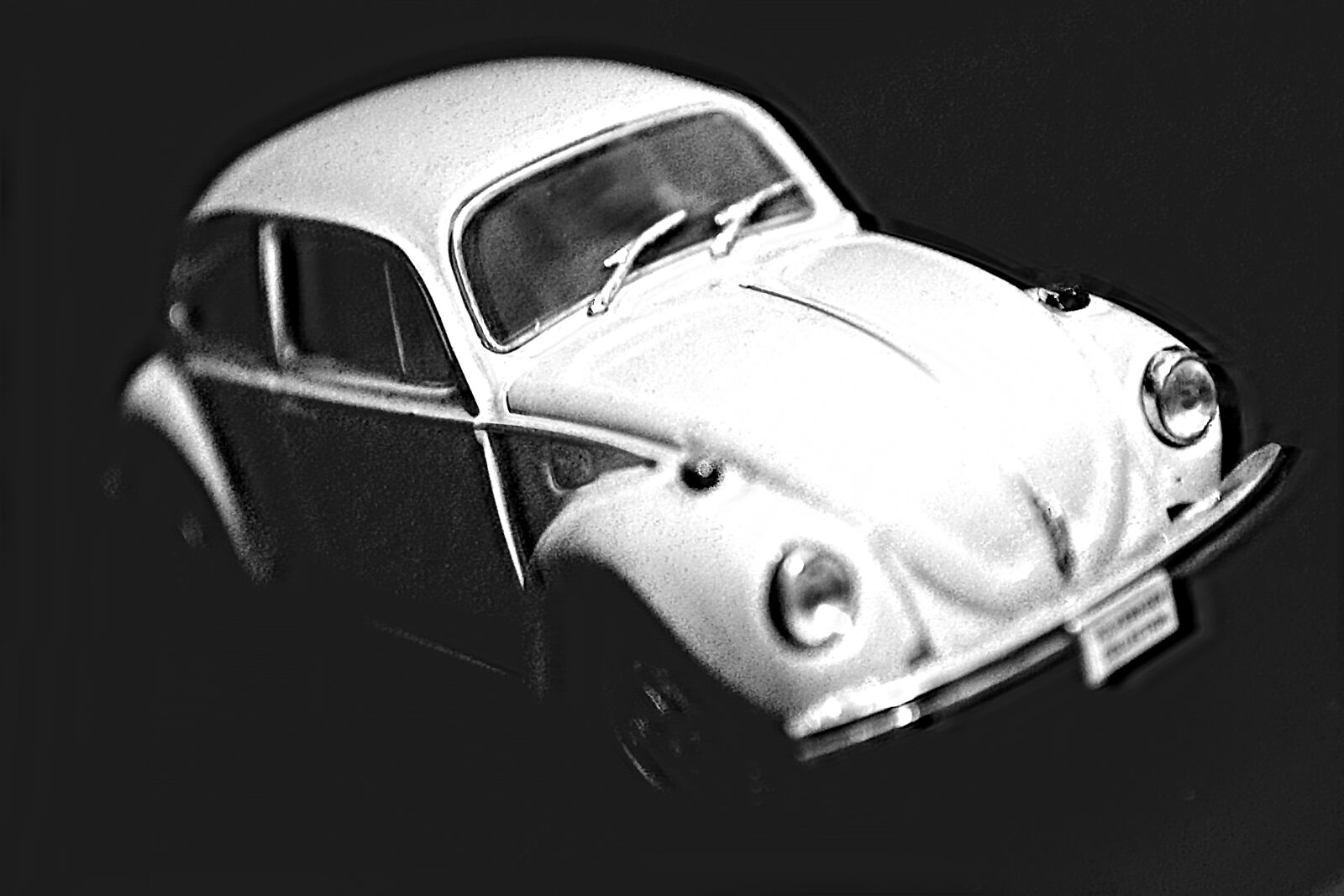 Nikon D3100 sample photo. Volkswagen, sedan, vocho photography