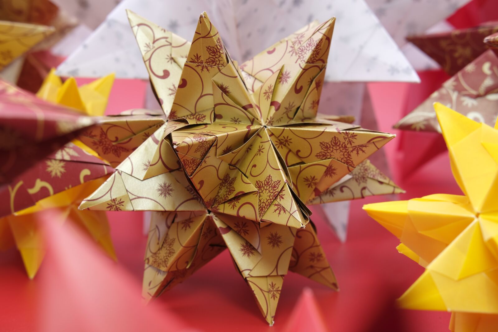 Fujifilm X-T2 + Fujifilm XF 35mm F2 R WR sample photo. Star, bascetta star, bascetta photography