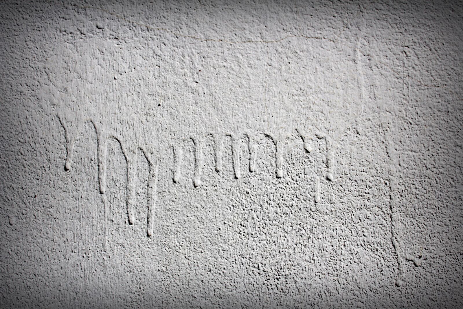 Canon EOS 650D (EOS Rebel T4i / EOS Kiss X6i) sample photo. Abandoned, abstract, aged, aging photography