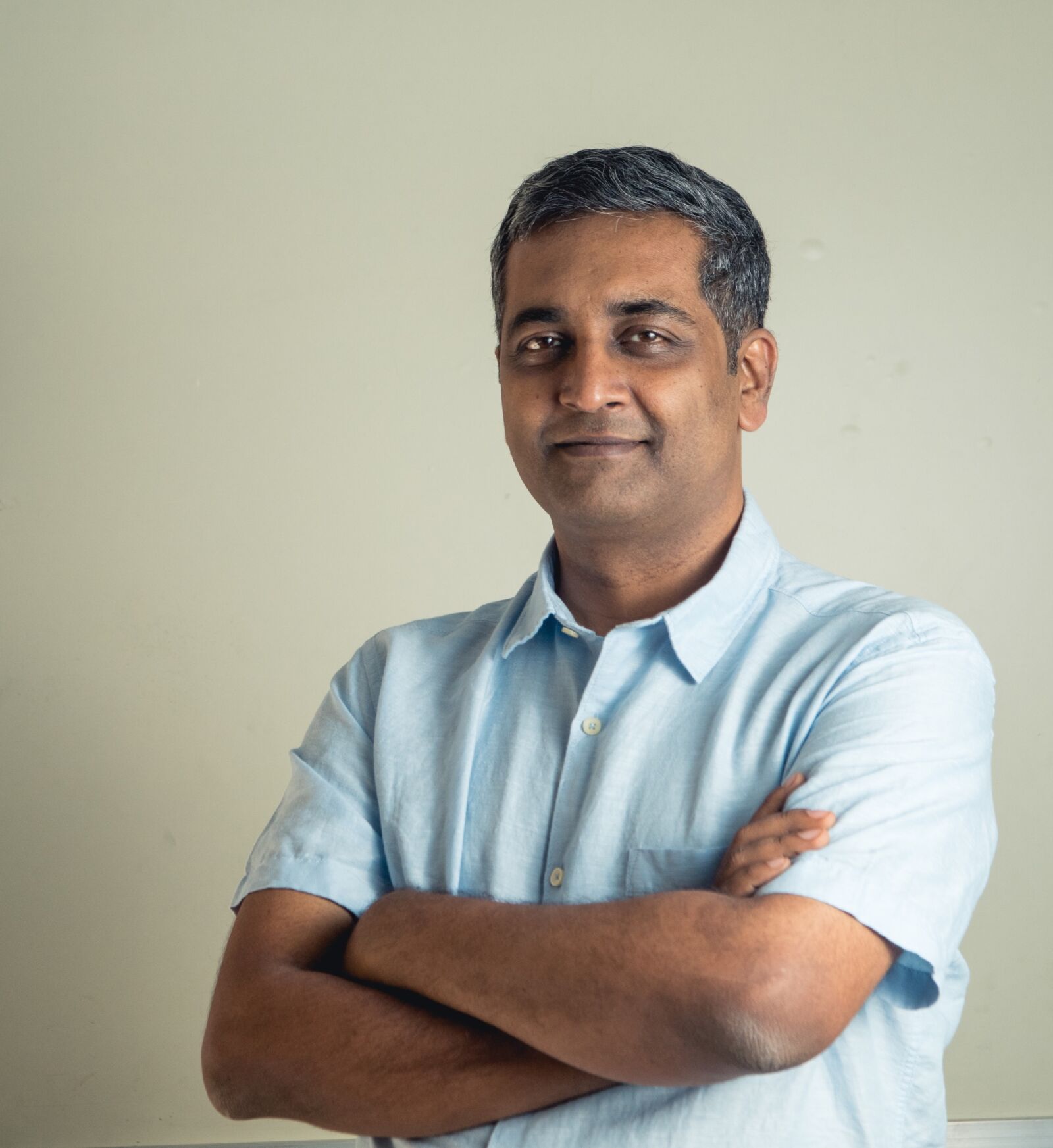 Nikon D750 sample photo. Rishi gangoly, indian, man photography