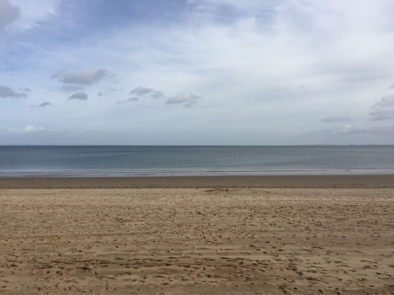 iPhone 6 Plus back camera 4.15mm f/2.2 sample photo. Beach, sea, shore photography