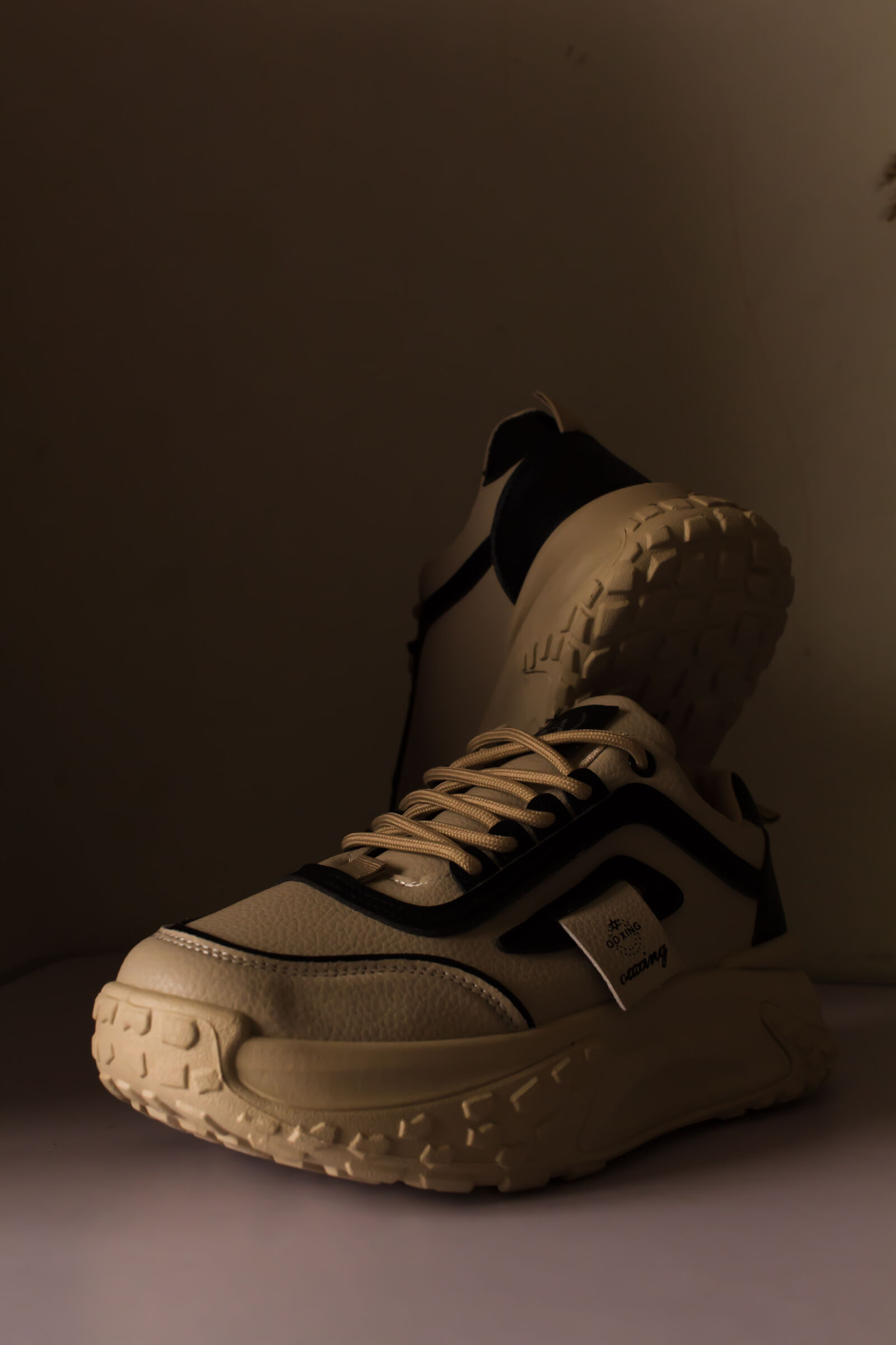 Canon EOS 700D (EOS Rebel T5i / EOS Kiss X7i) sample photo