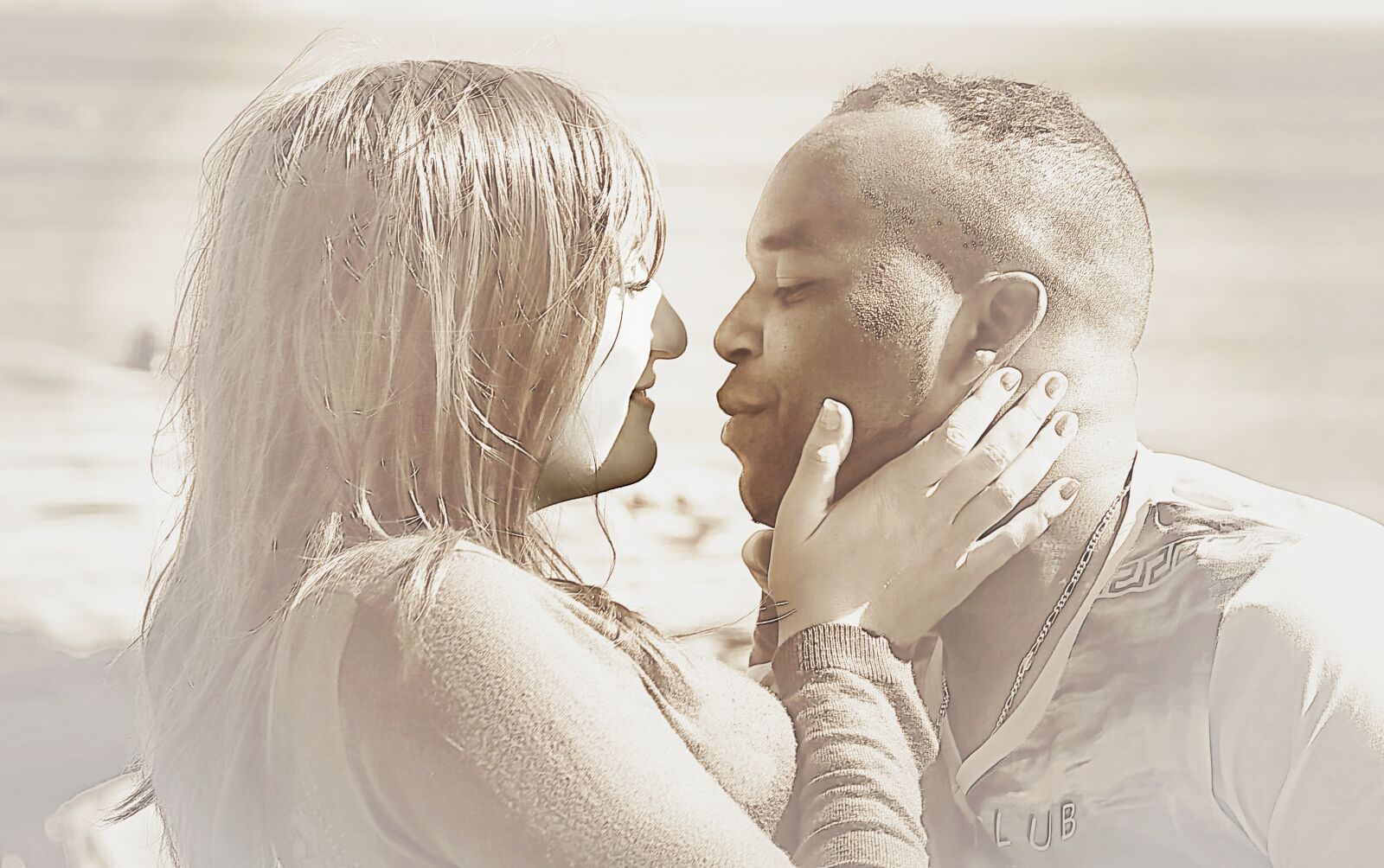 Canon EOS 5D Mark III sample photo. Couple, love, man photography