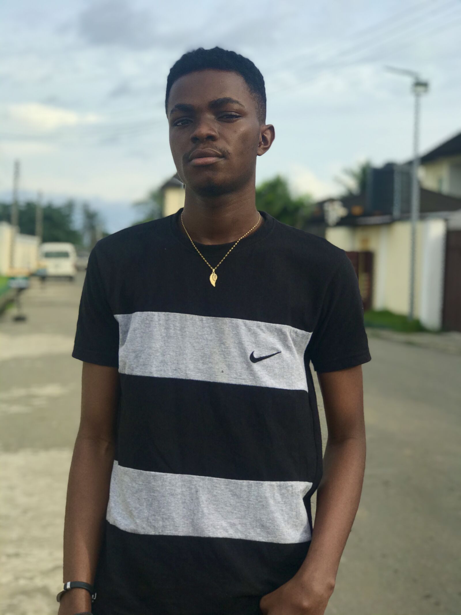 Apple iPhone 7 Plus sample photo. I'm, a, graphic photography
