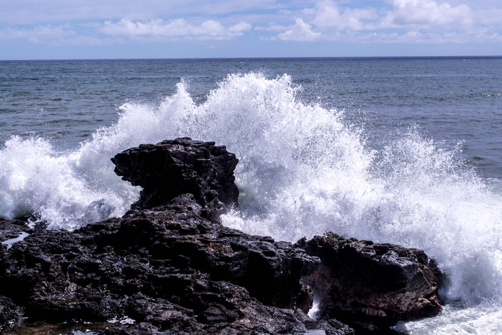 Nikon D5200 sample photo