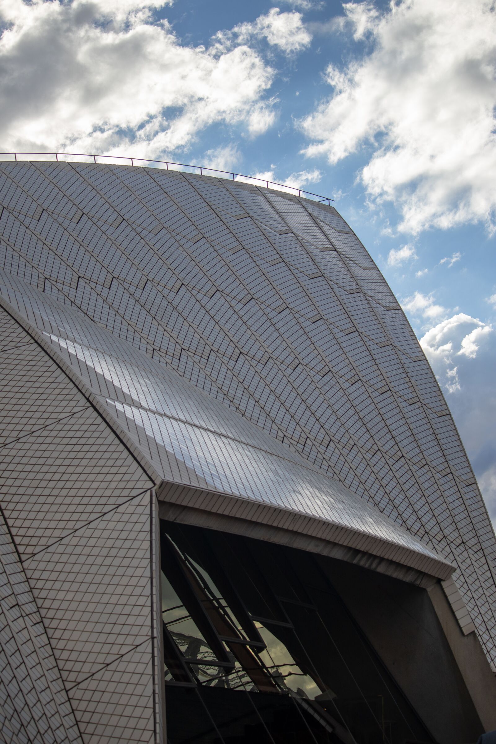 Canon EOS 200D (EOS Rebel SL2 / EOS Kiss X9) sample photo. Sydney, opera, house photography