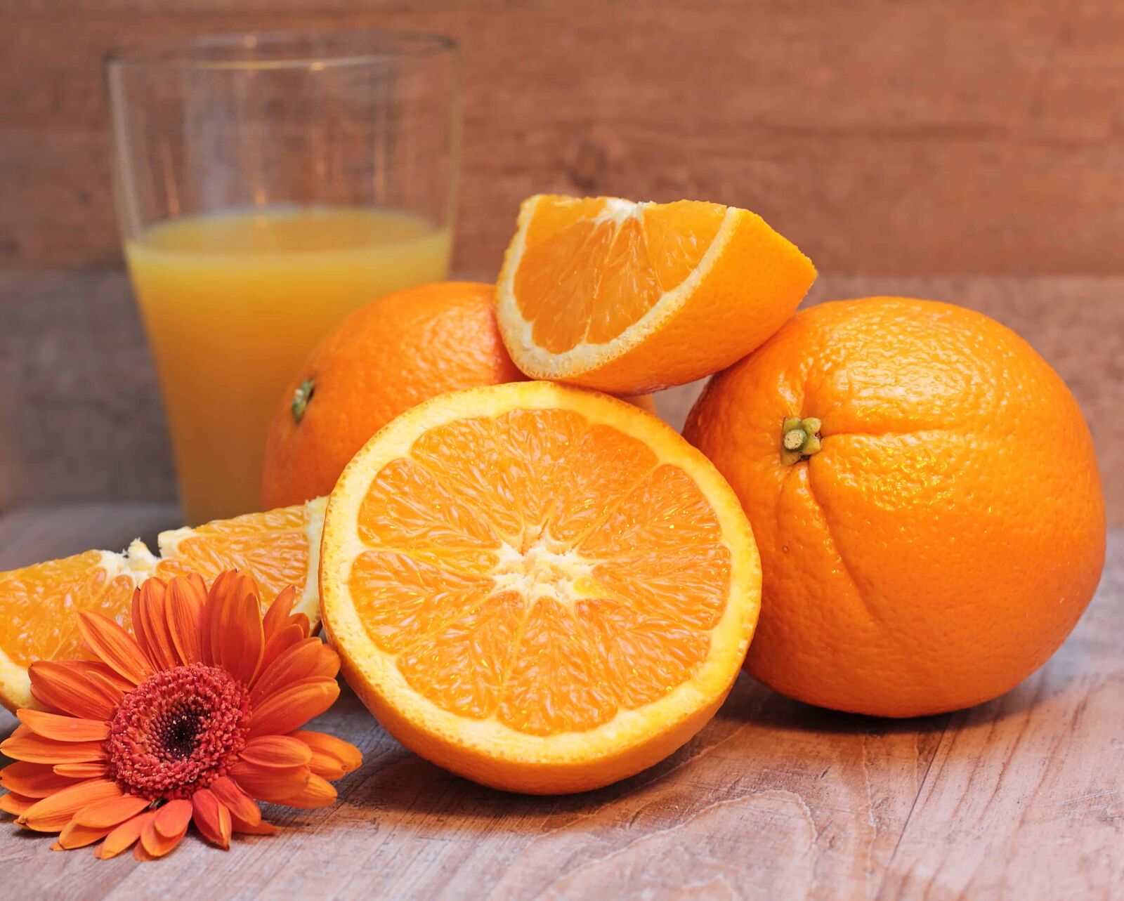 Canon EOS 550D (EOS Rebel T2i / EOS Kiss X4) sample photo. Diet, fruit, food, citrus photography