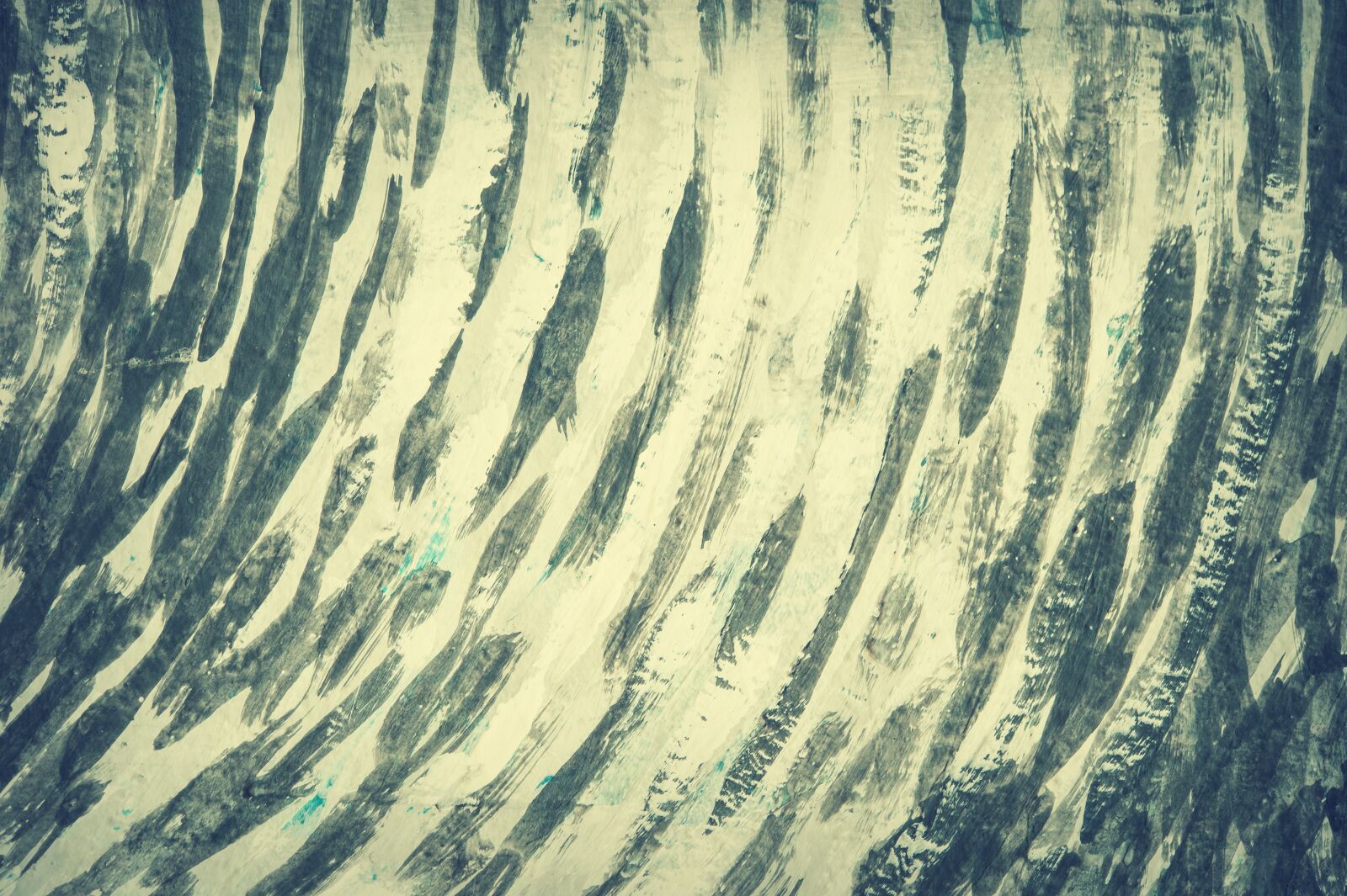 Nikon D700 sample photo. Abstract, backdrop, background photography