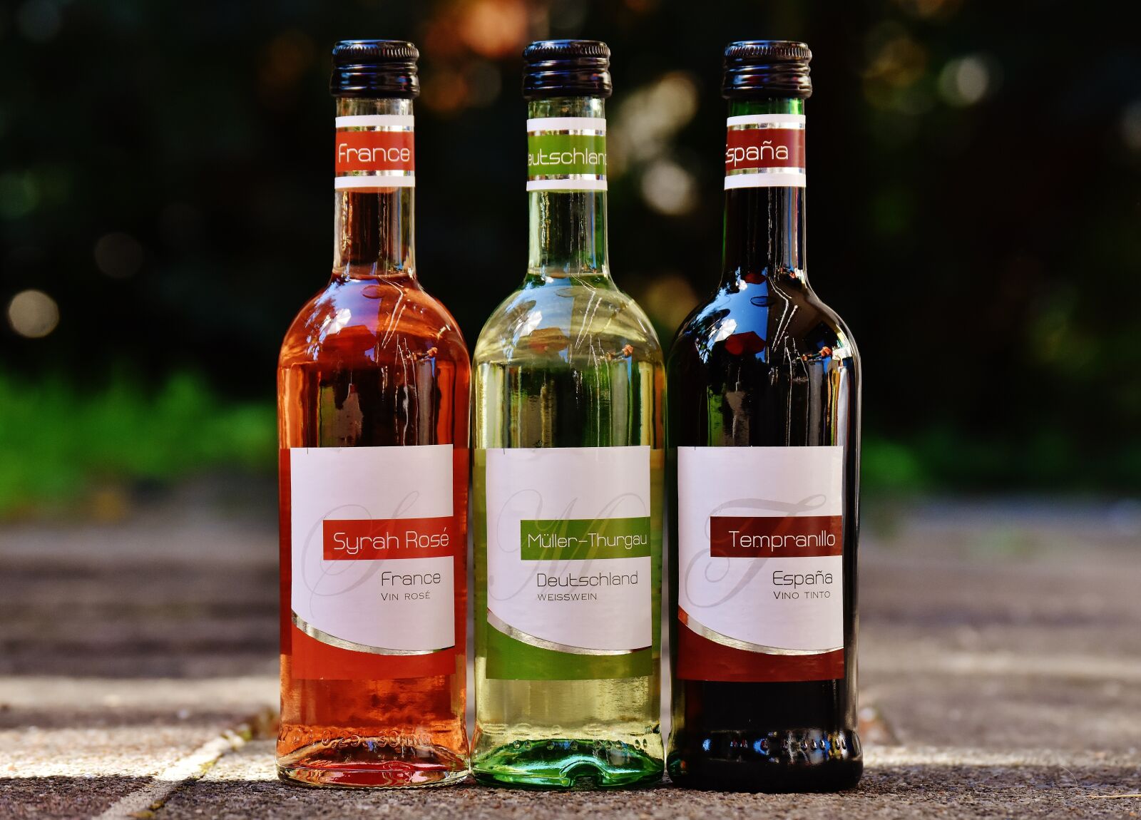 Nikon D7200 sample photo. Wine, drink, restaurant photography