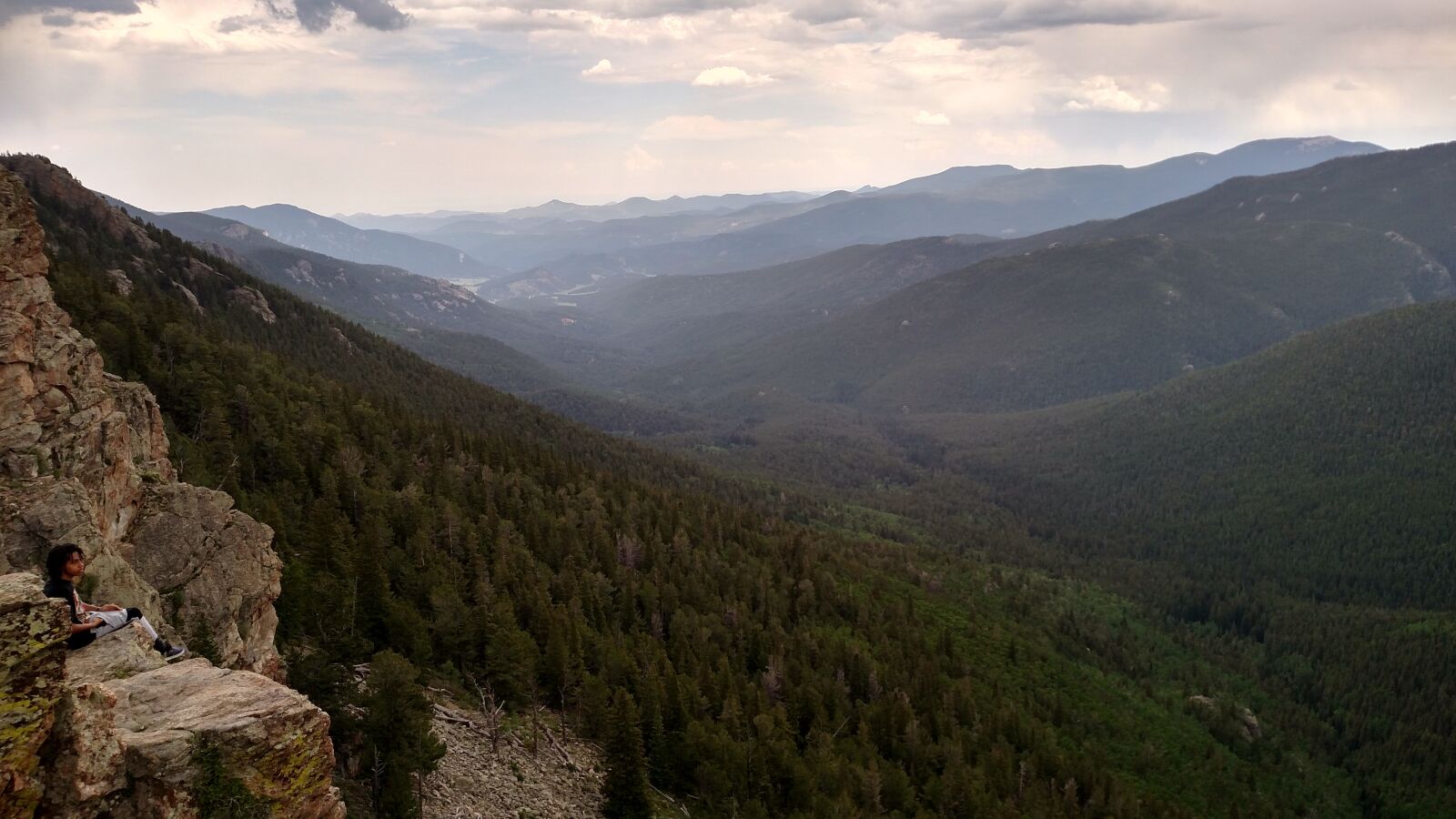 Motorola Droid Turbo sample photo. Mental health, amazing world photography