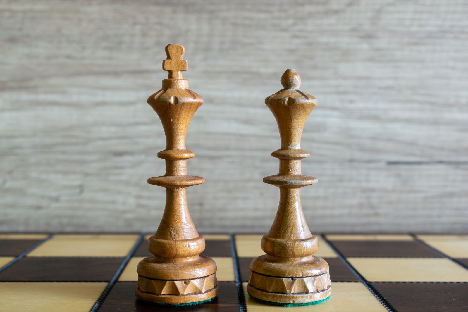 Nikon D5300 sample photo. Chess, game, the strategy photography