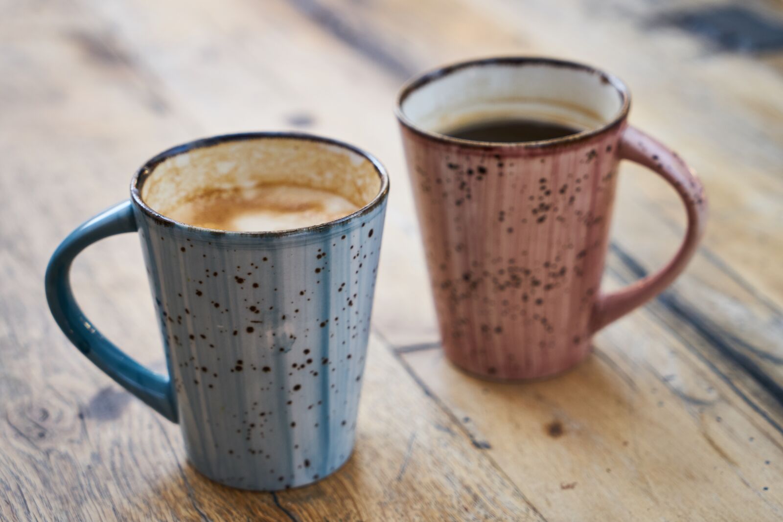 Sony a7R II sample photo. Coffee, hot, cup photography