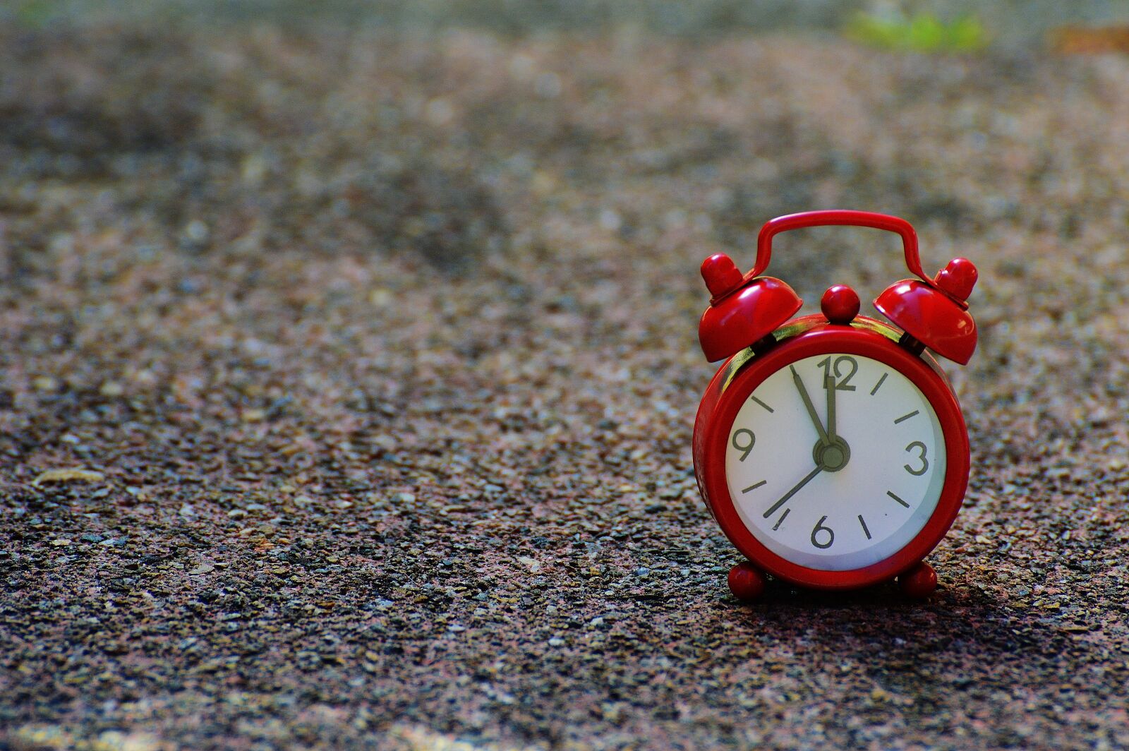 Nikon D3200 sample photo. The eleventh hour, disaster photography