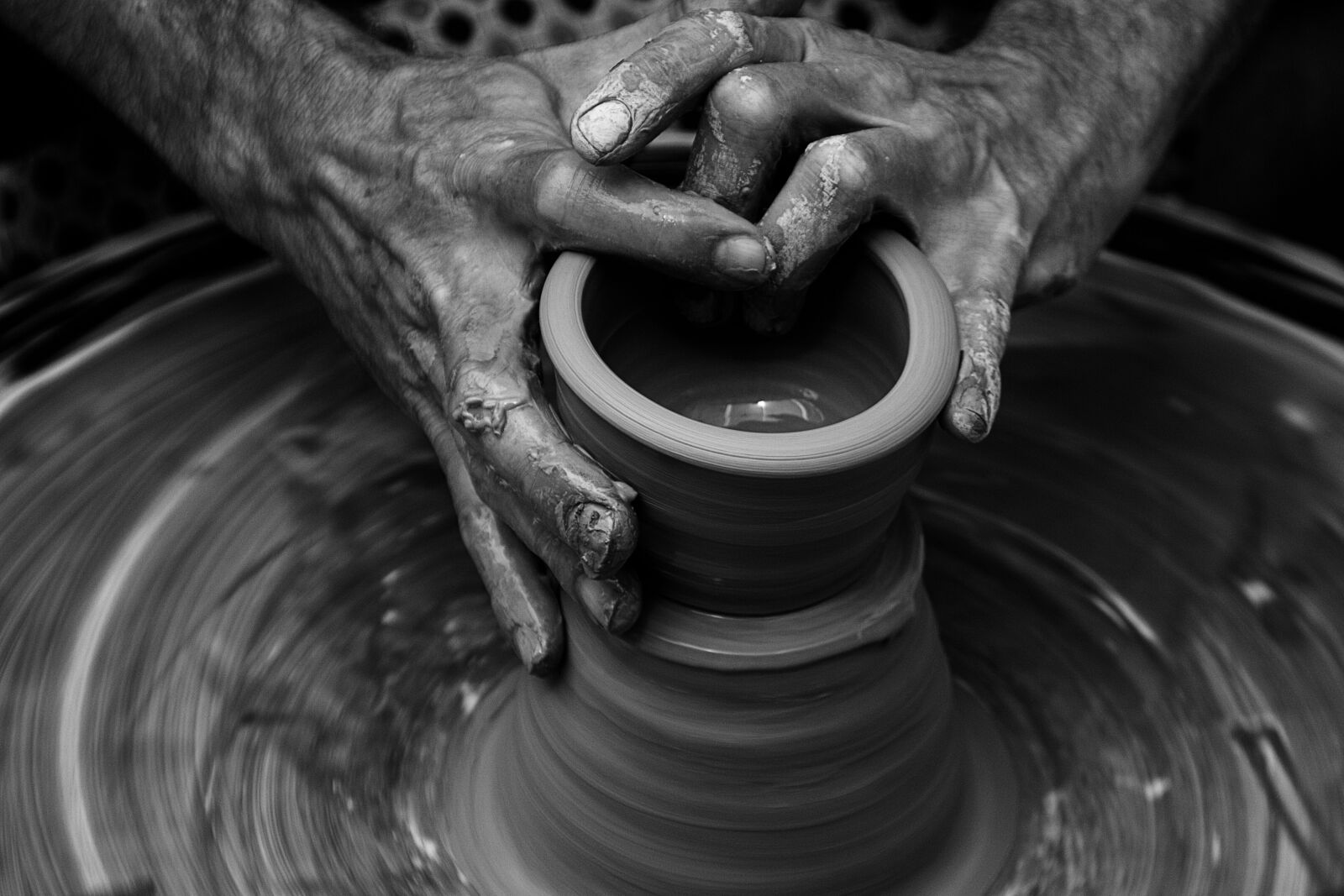 Canon EOS 50D + Canon EF 24-105mm F4L IS USM sample photo. Nails, hands, wrist photography