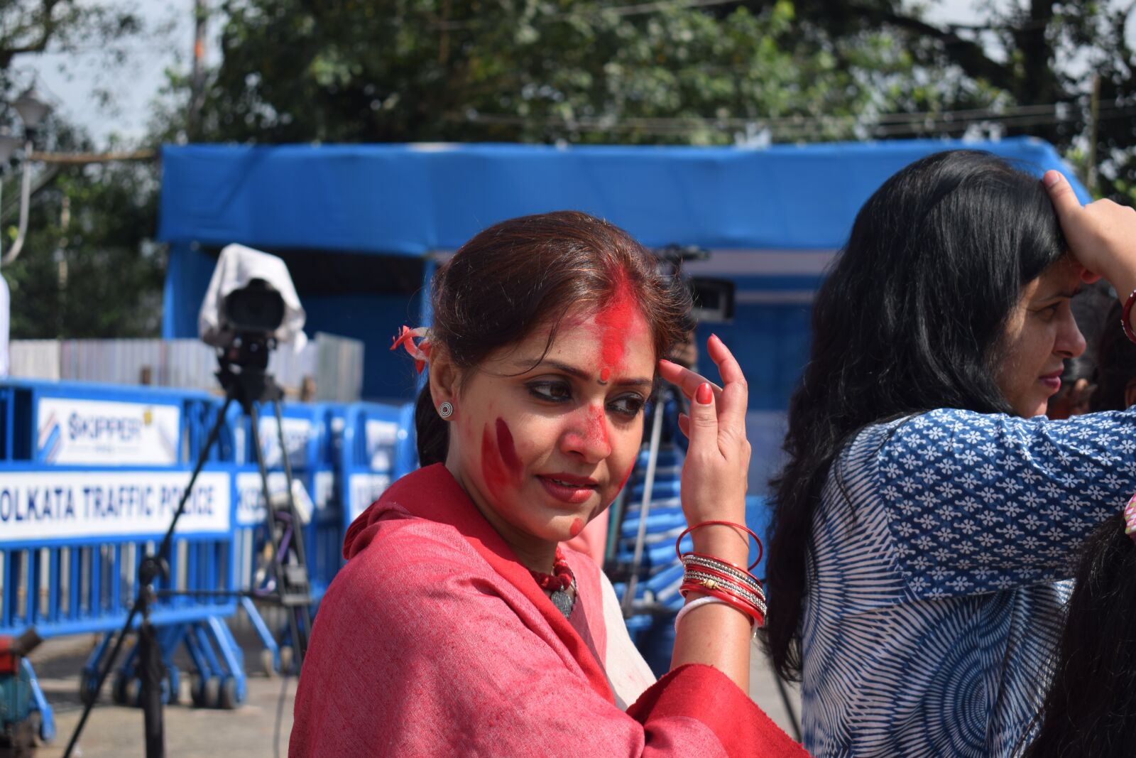 Nikon D3300 sample photo. Nice one, sweet, domestic photography