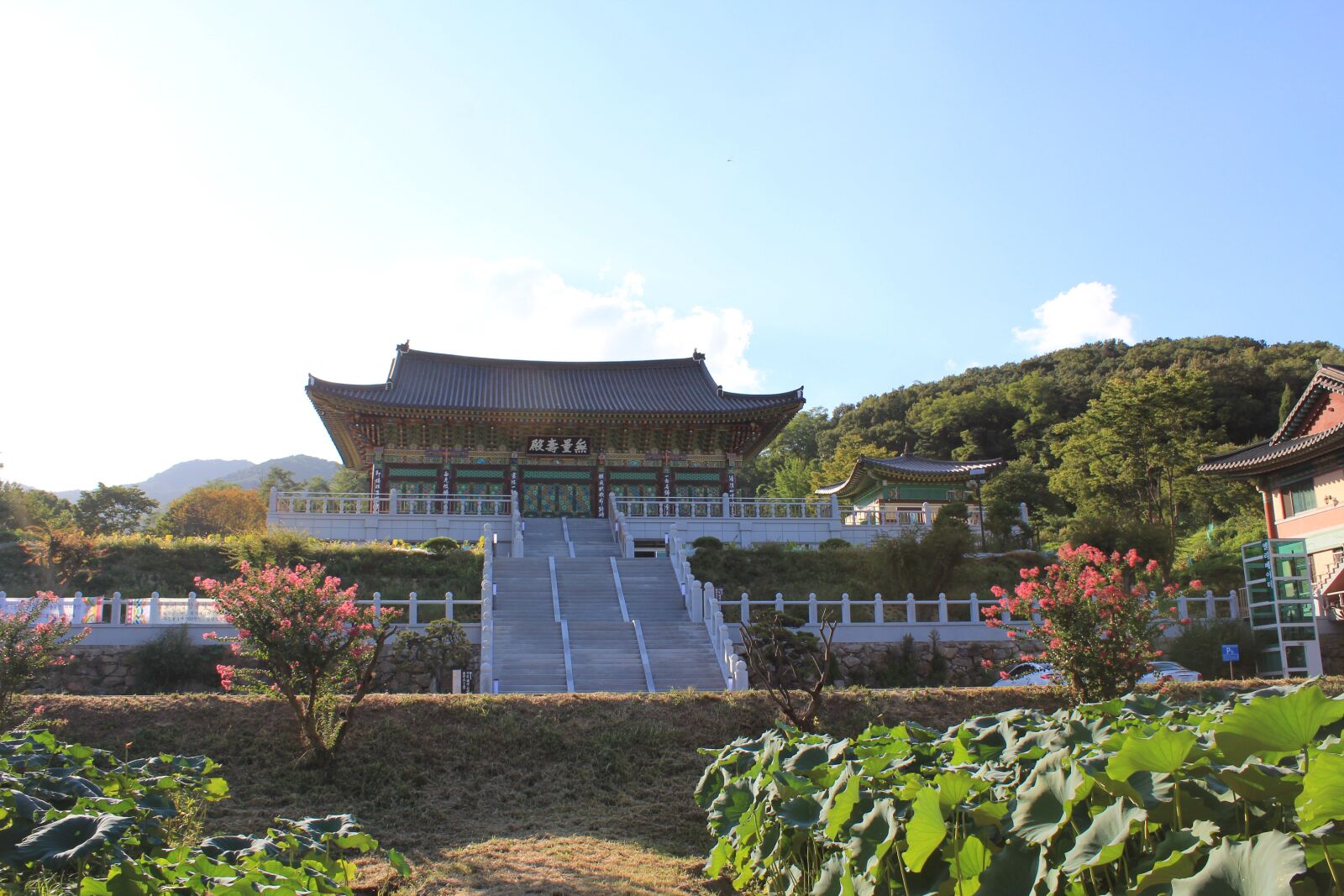 Canon EOS 550D (EOS Rebel T2i / EOS Kiss X4) sample photo. Section, temple, republic of photography