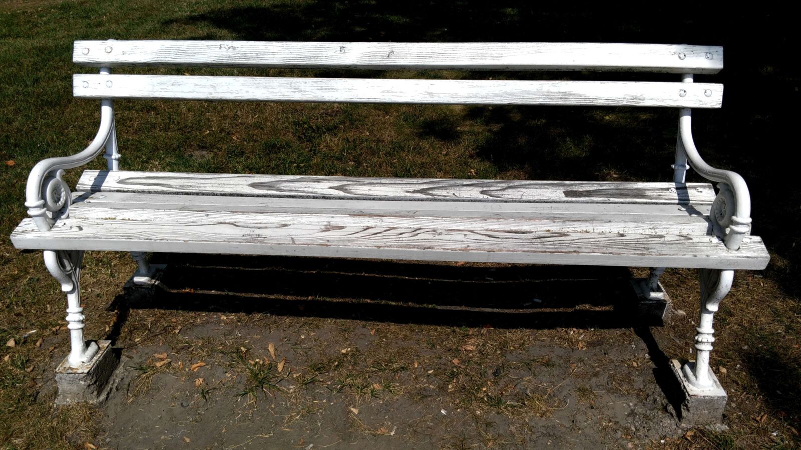 Lenovo S60-A sample photo. Wood, furniture, exterior, white photography