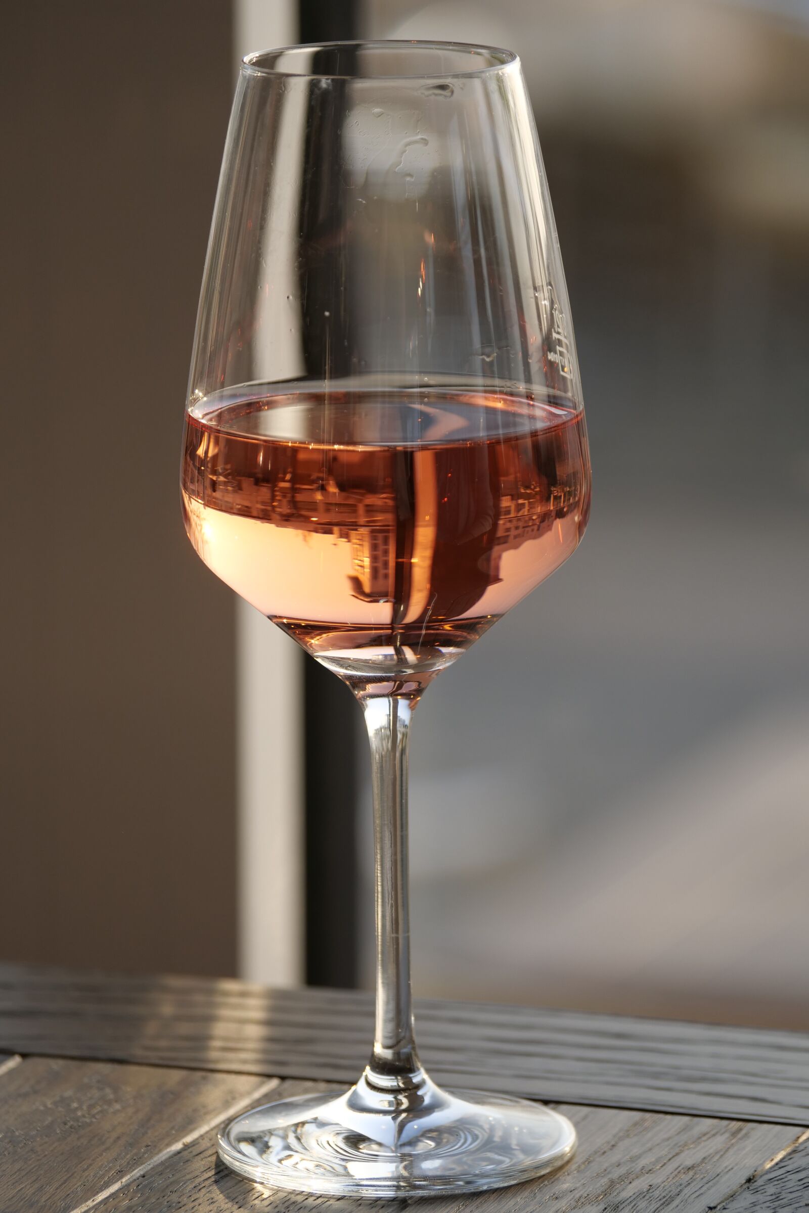 Panasonic Lumix DC-G9 sample photo. Eat drink, glass, wine photography